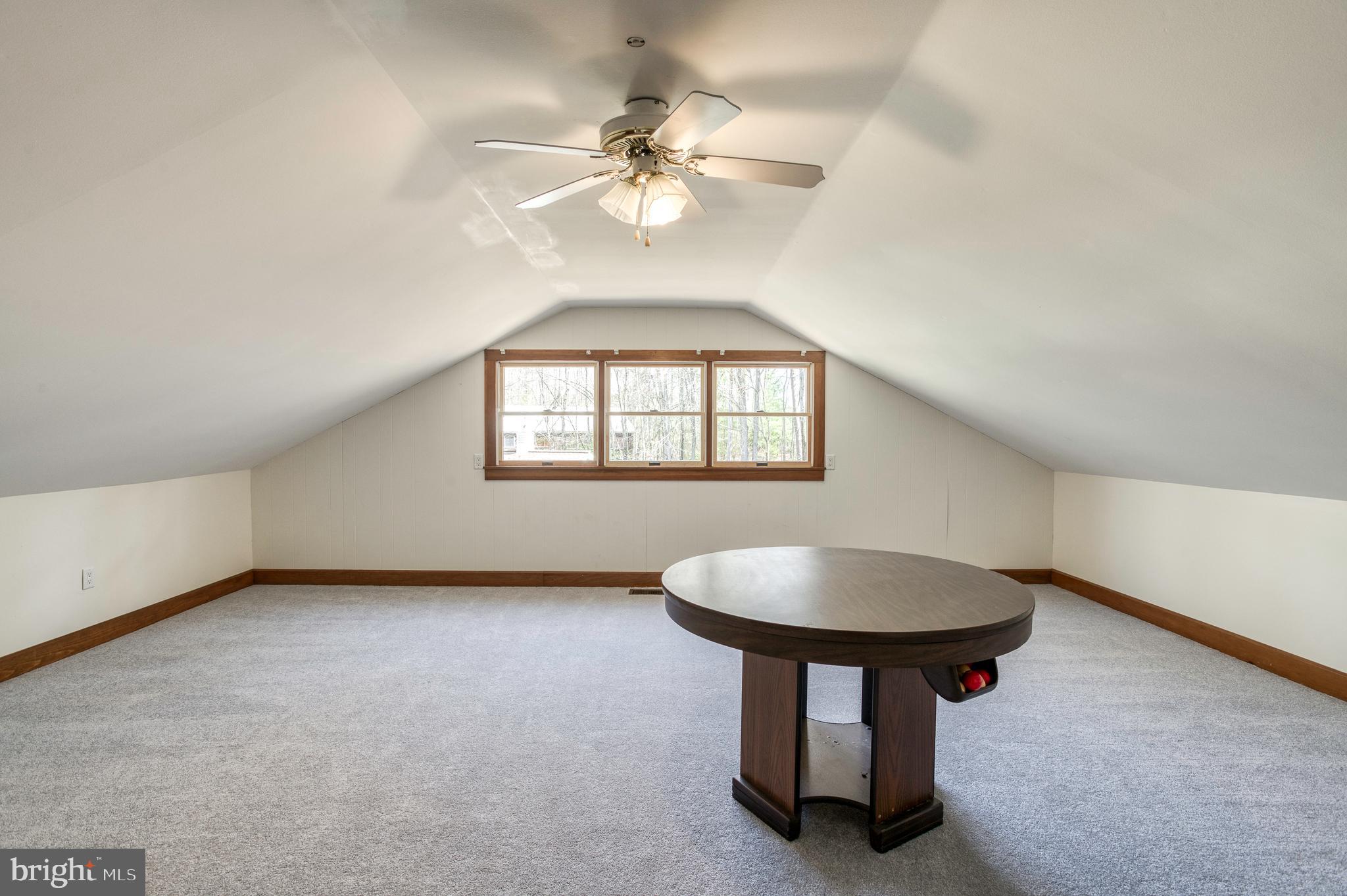 12616 ELK RUN CHURCH ROAD