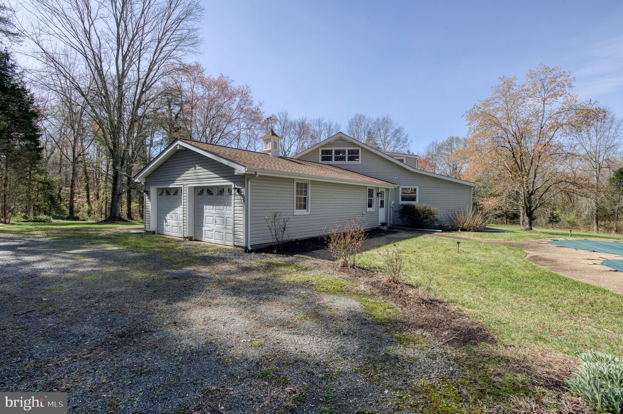 12616 ELK RUN CHURCH ROAD