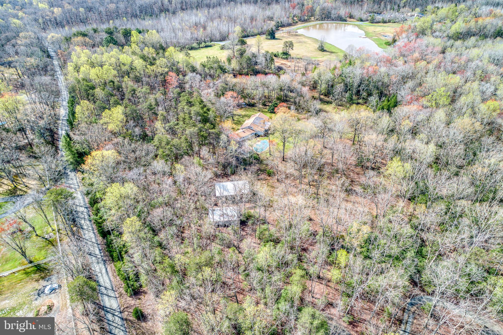 12616 ELK RUN CHURCH ROAD