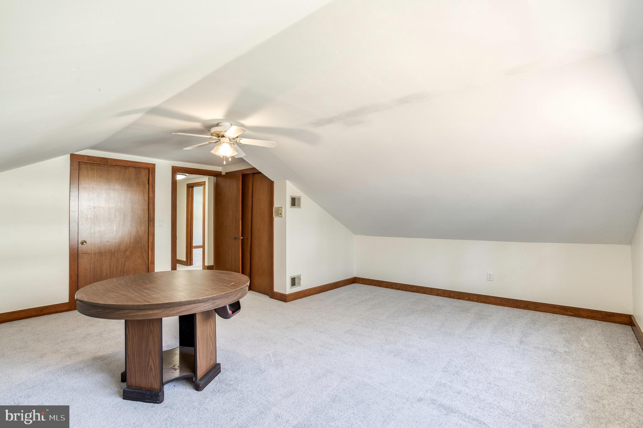 12616 ELK RUN CHURCH ROAD