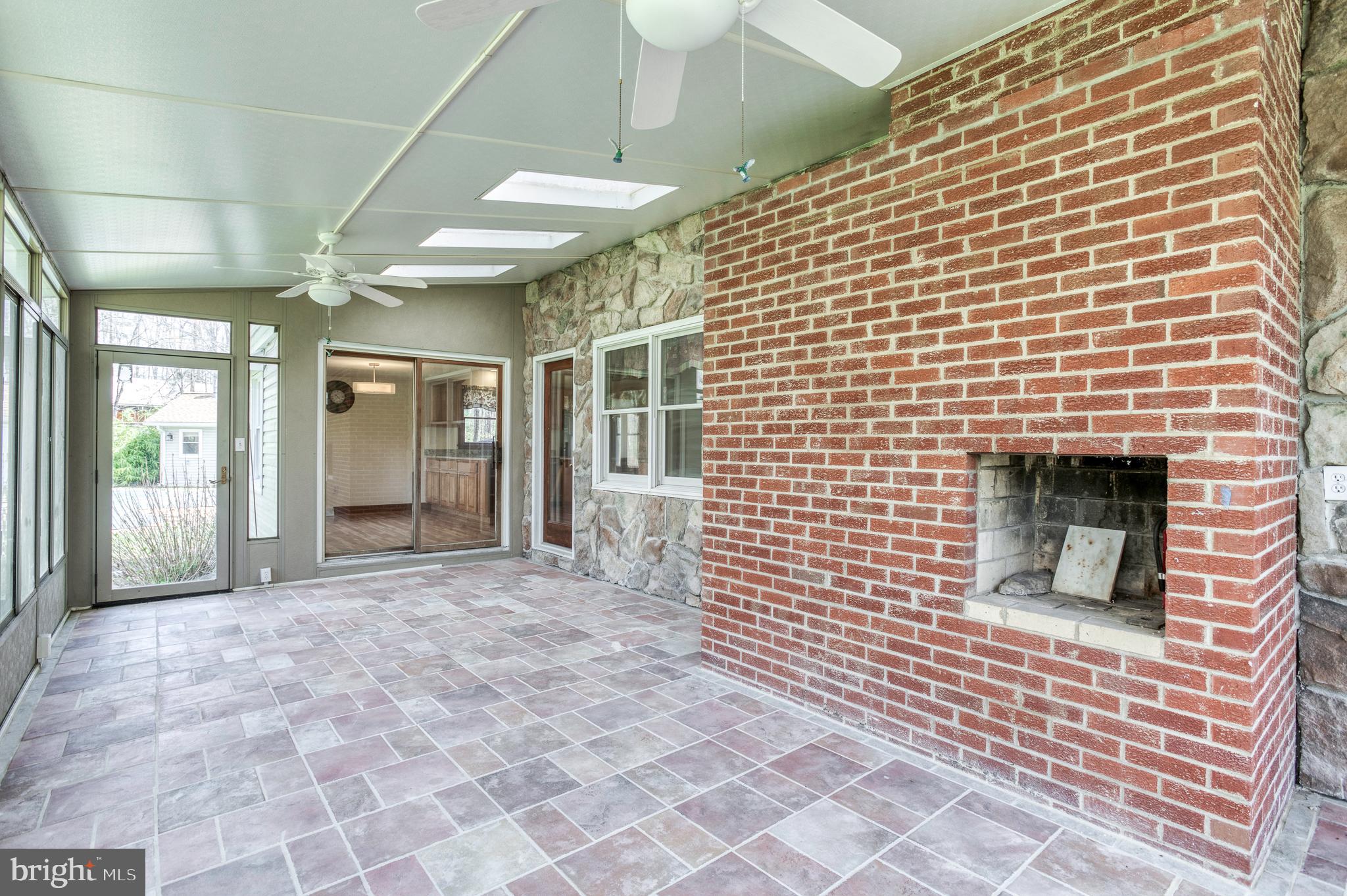 12616 ELK RUN CHURCH ROAD