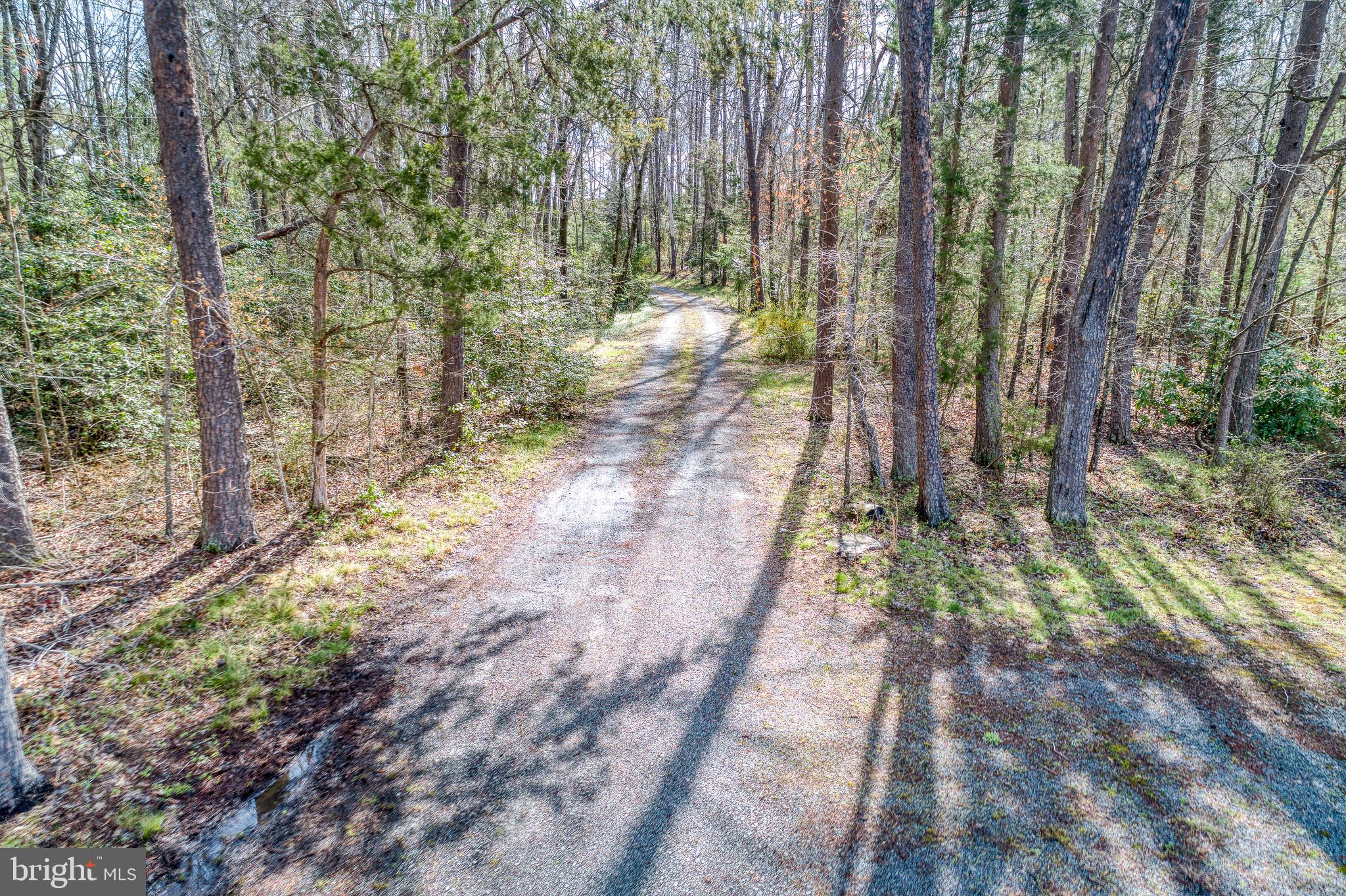 12616 ELK RUN CHURCH ROAD