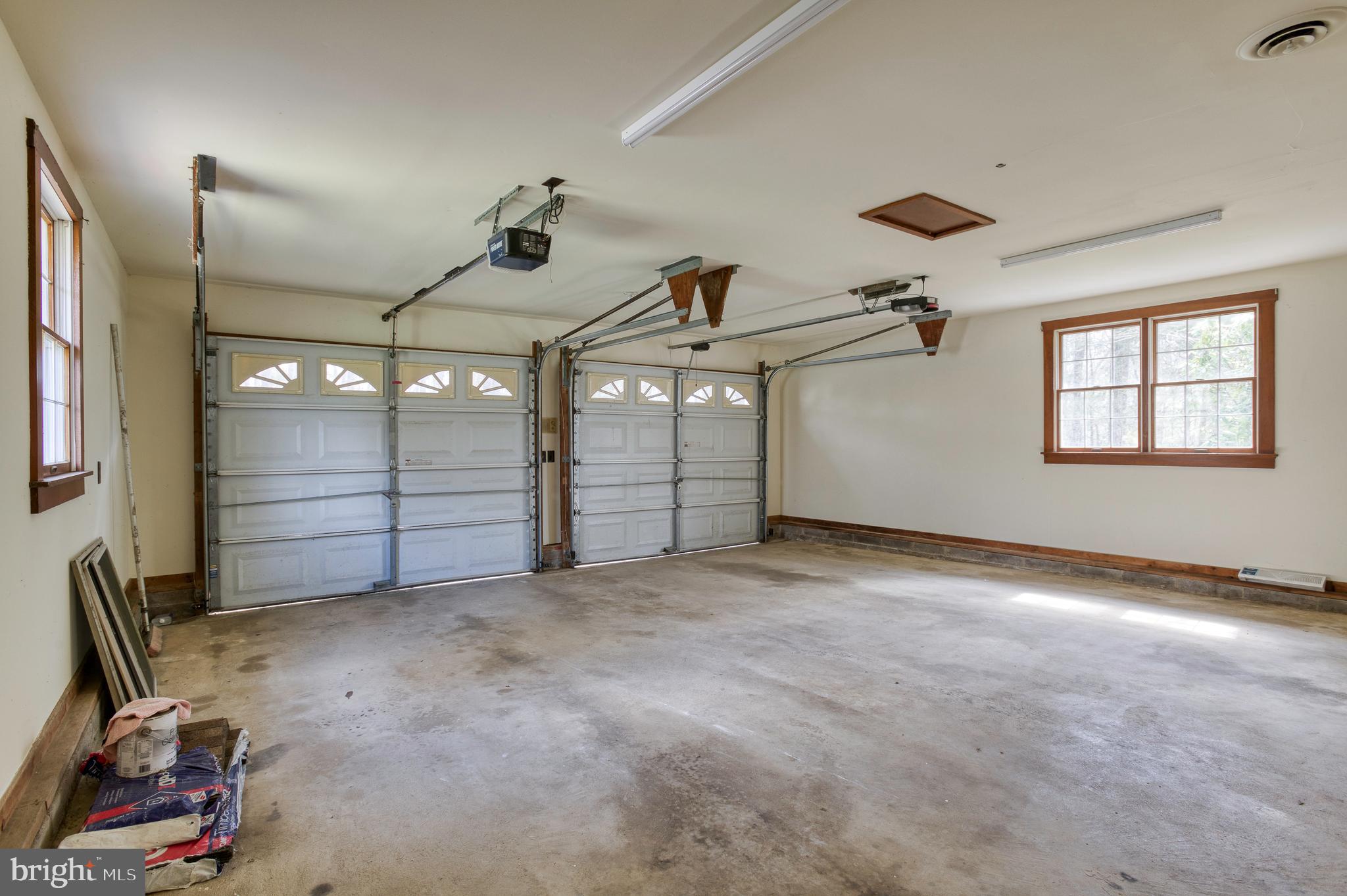 12616 ELK RUN CHURCH ROAD