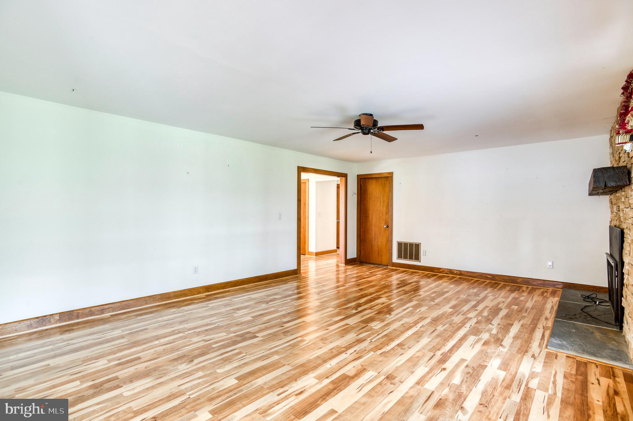 12616 ELK RUN CHURCH ROAD