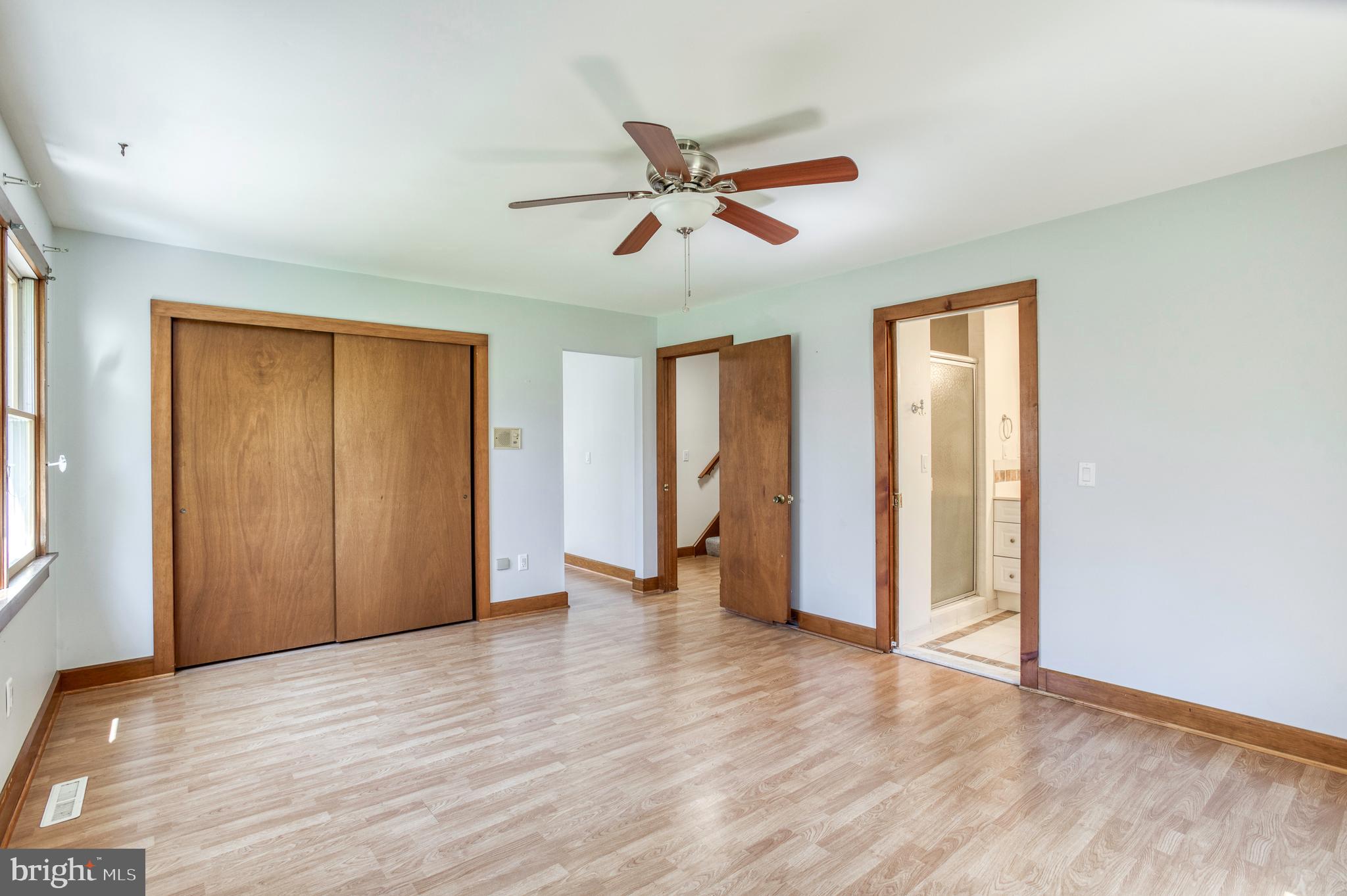 12616 ELK RUN CHURCH ROAD