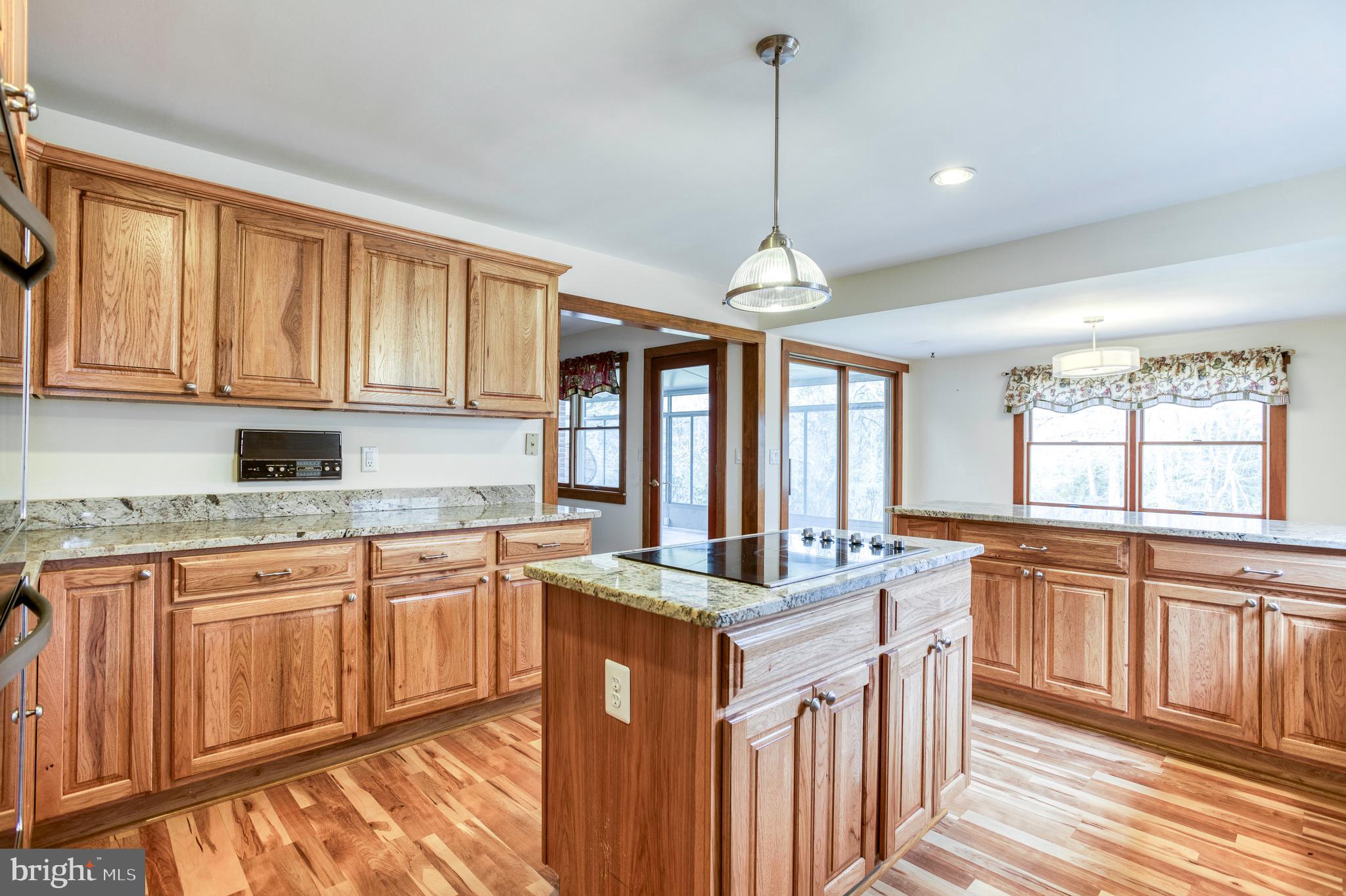12616 ELK RUN CHURCH ROAD