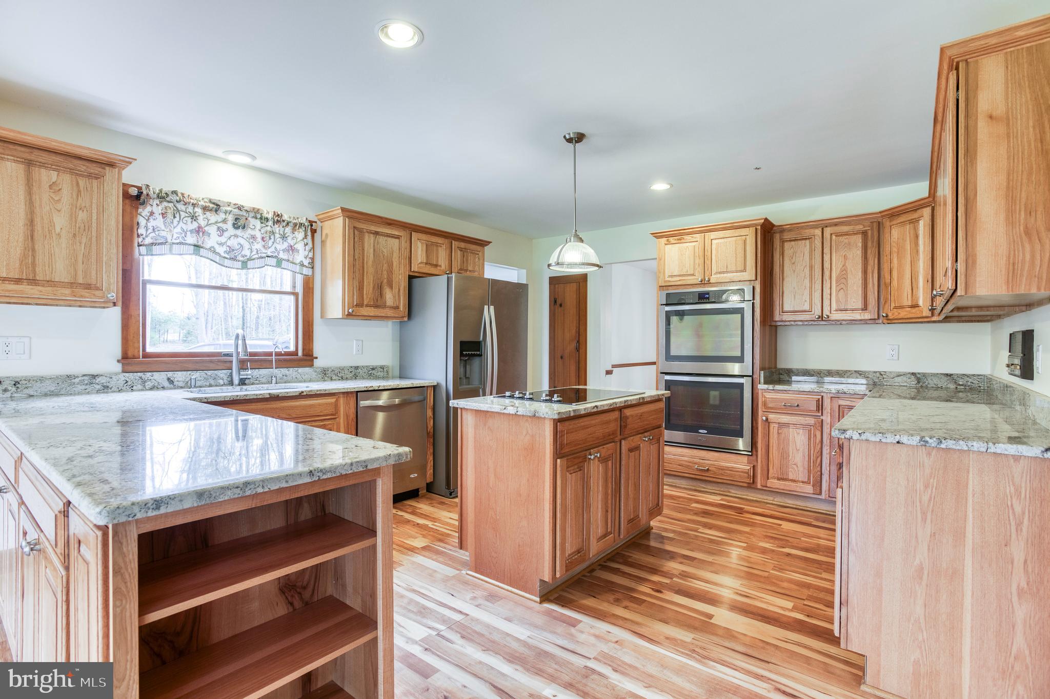 12616 ELK RUN CHURCH ROAD