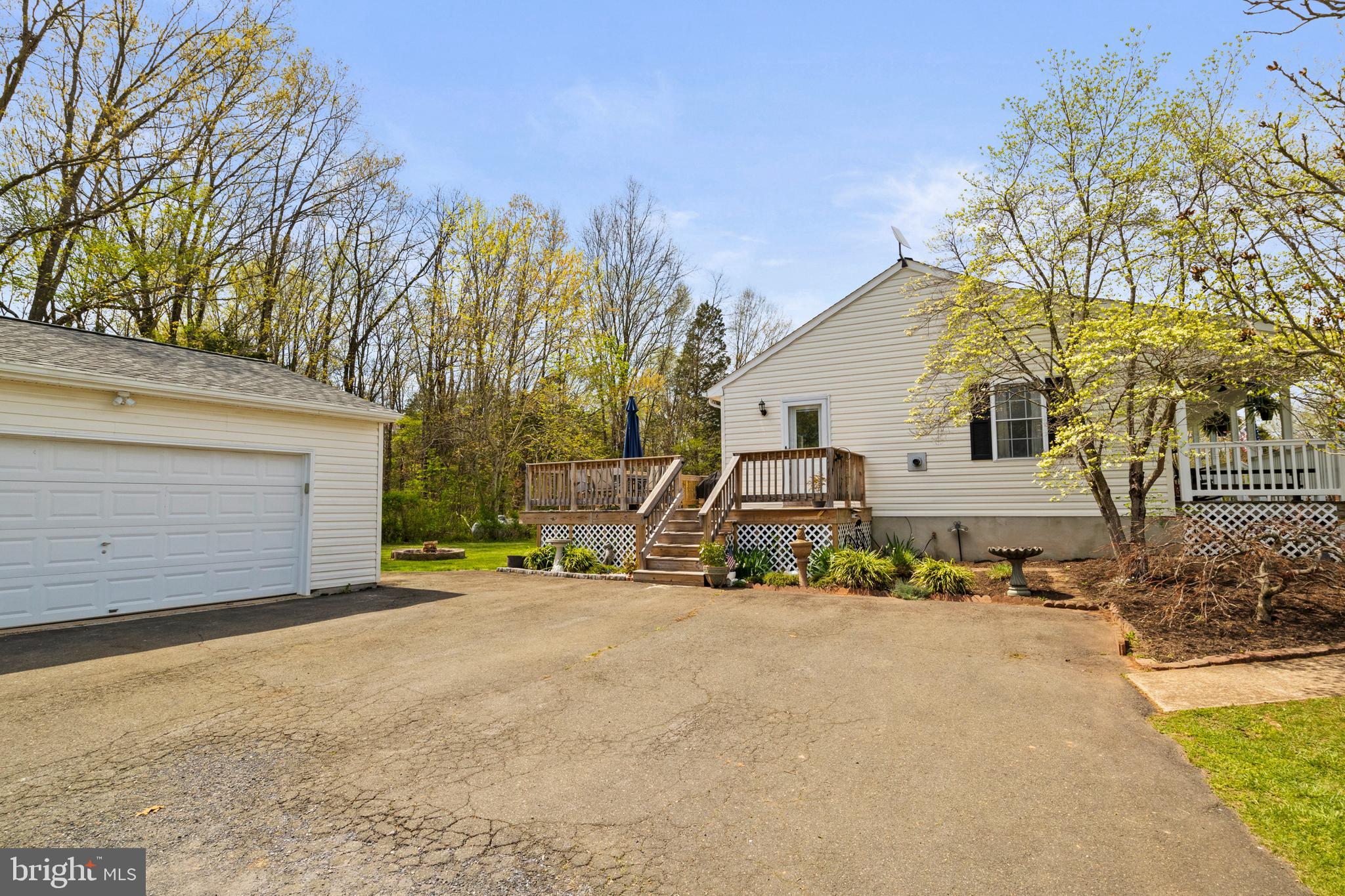 10487 BRENT TOWN ROAD