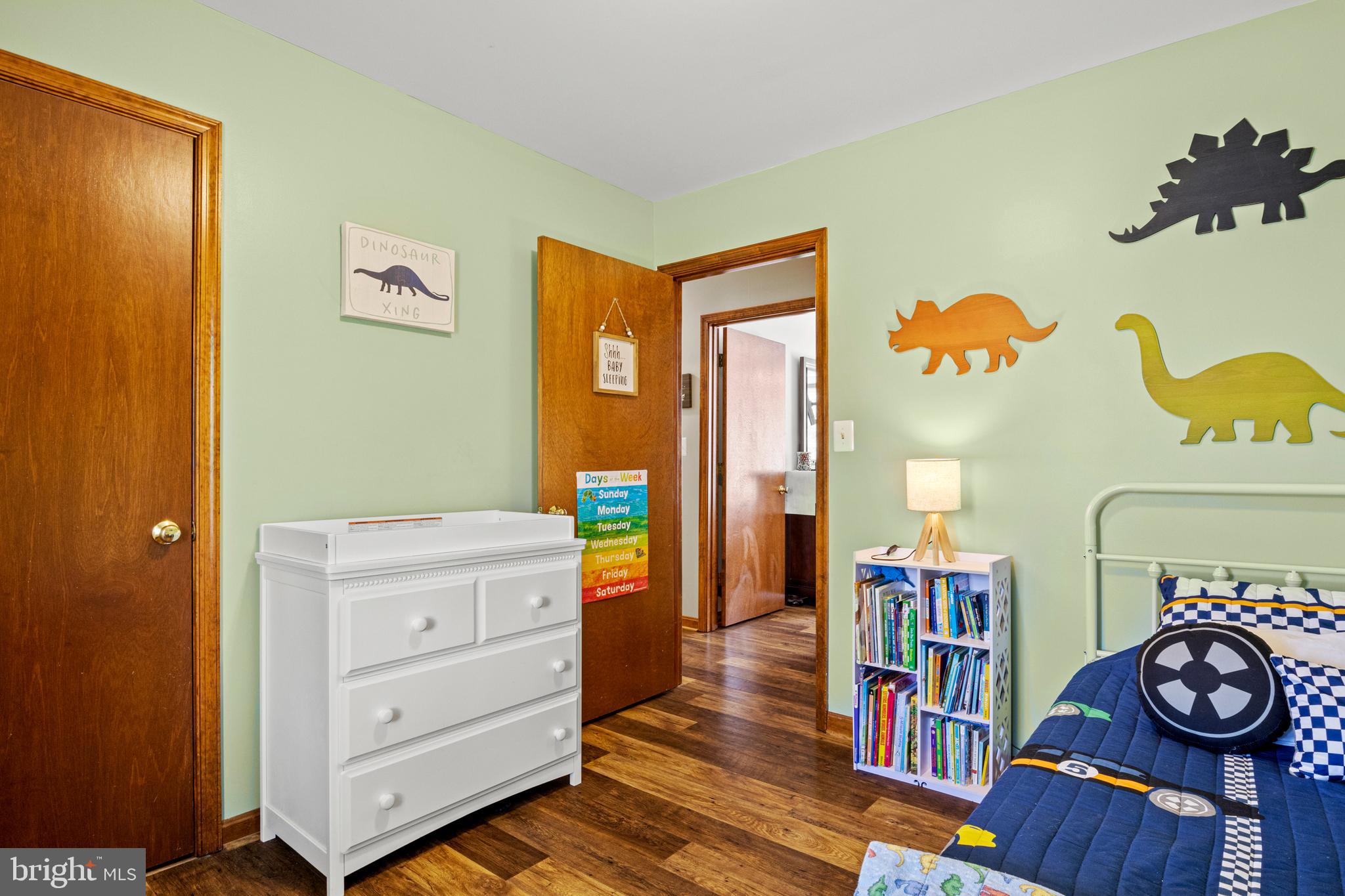 10487 BRENT TOWN ROAD
