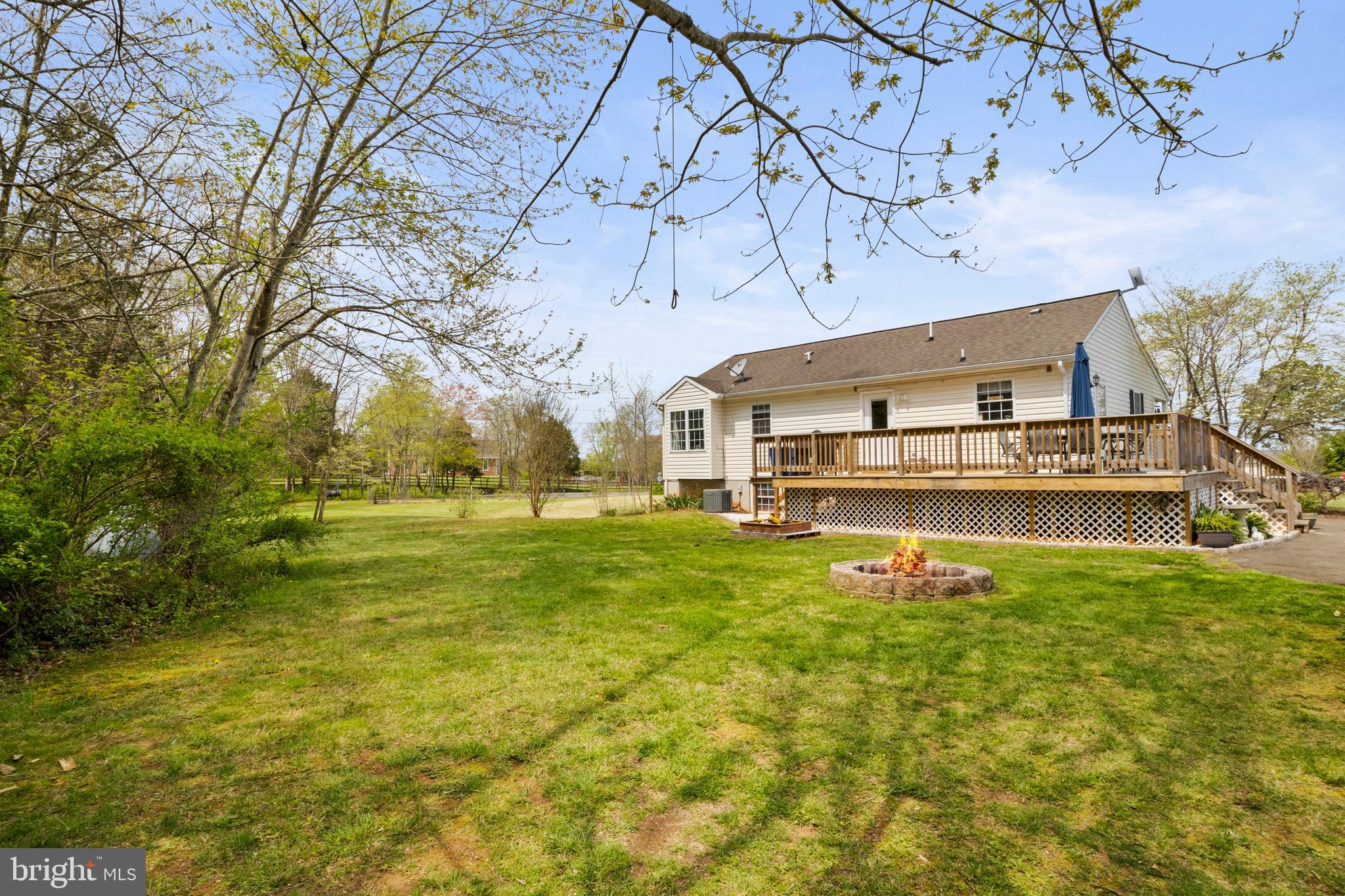 10487 BRENT TOWN ROAD