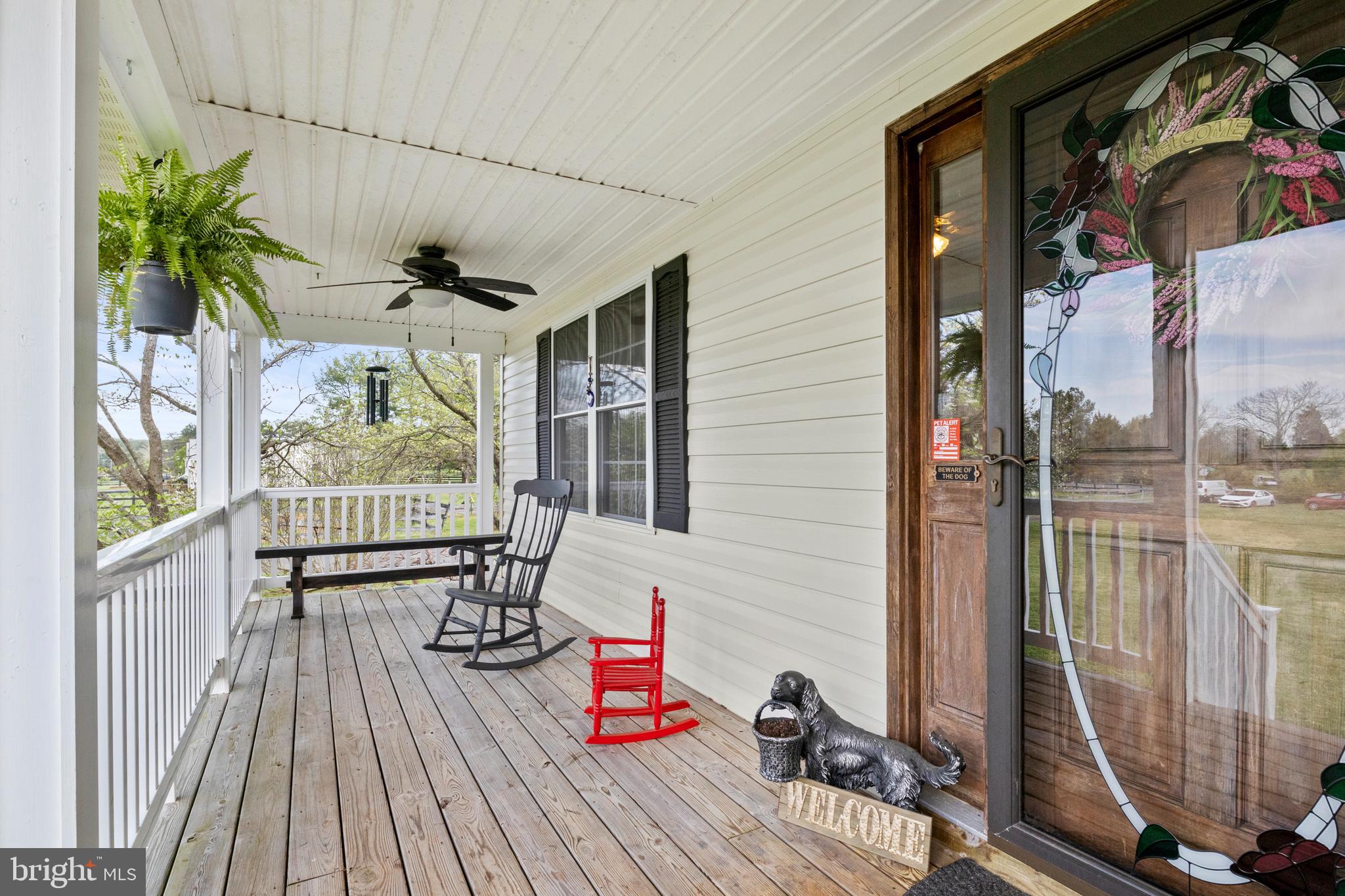 10487 BRENT TOWN ROAD