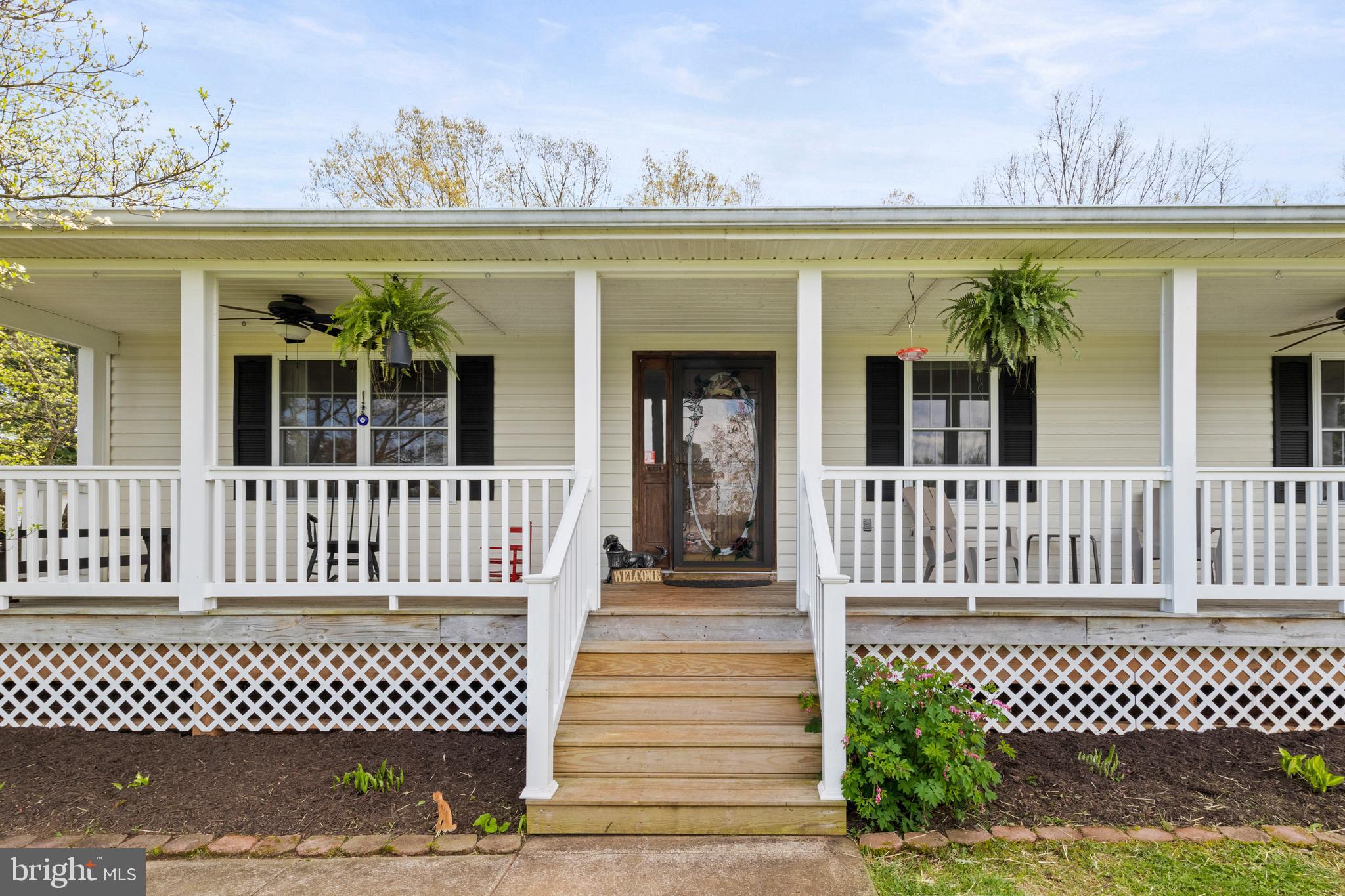 10487 BRENT TOWN ROAD