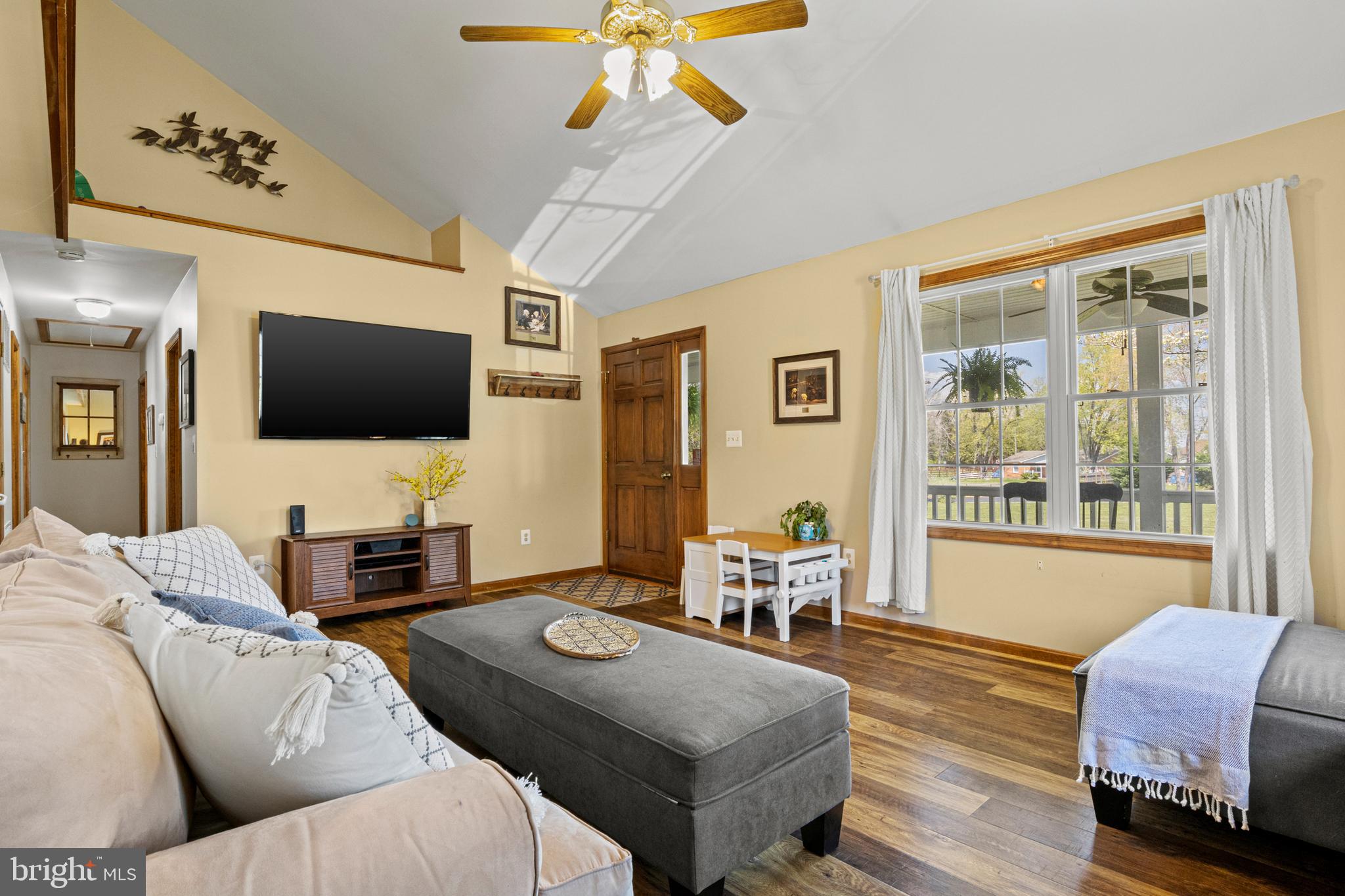 10487 BRENT TOWN ROAD