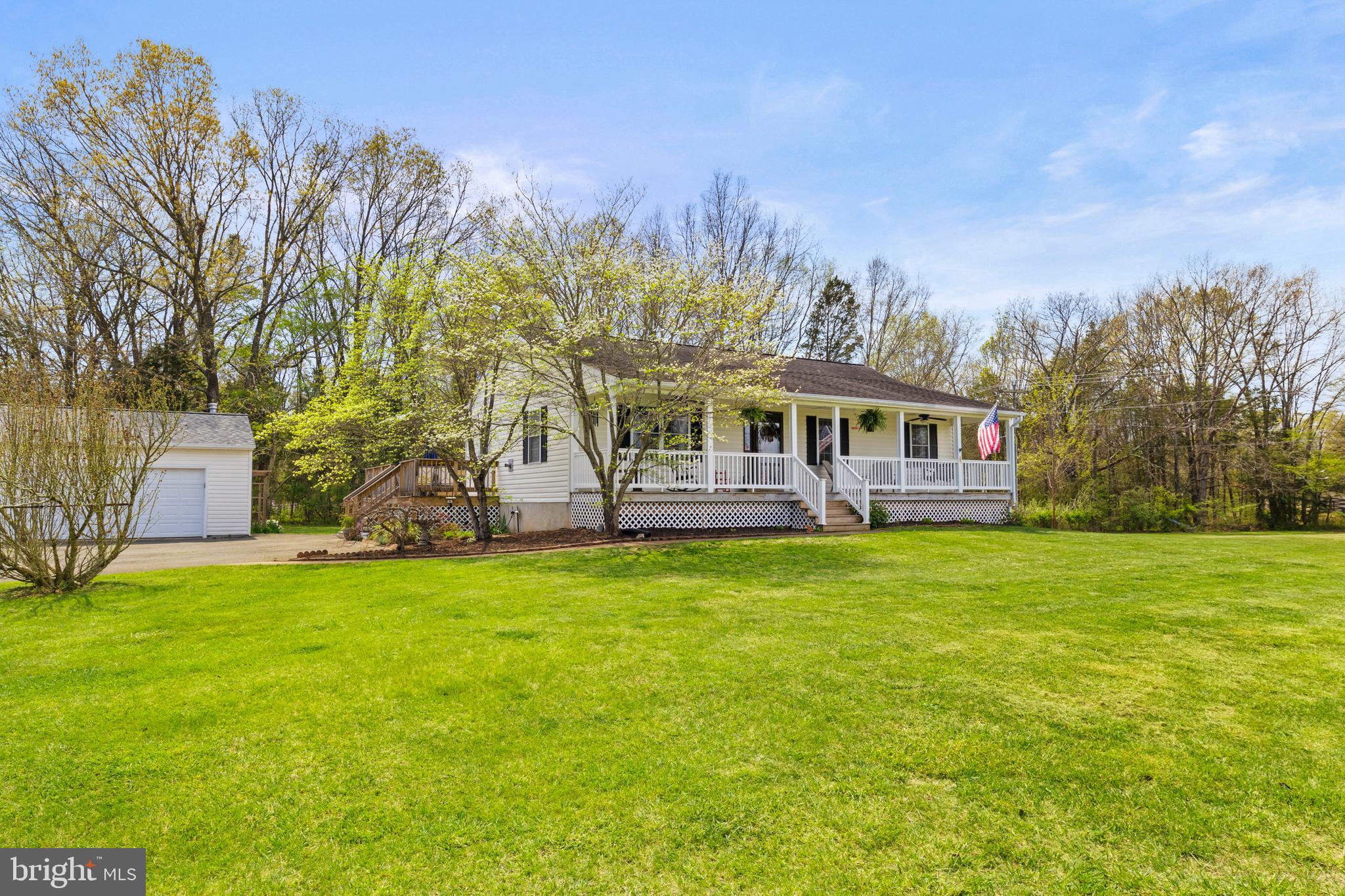 10487 BRENT TOWN ROAD