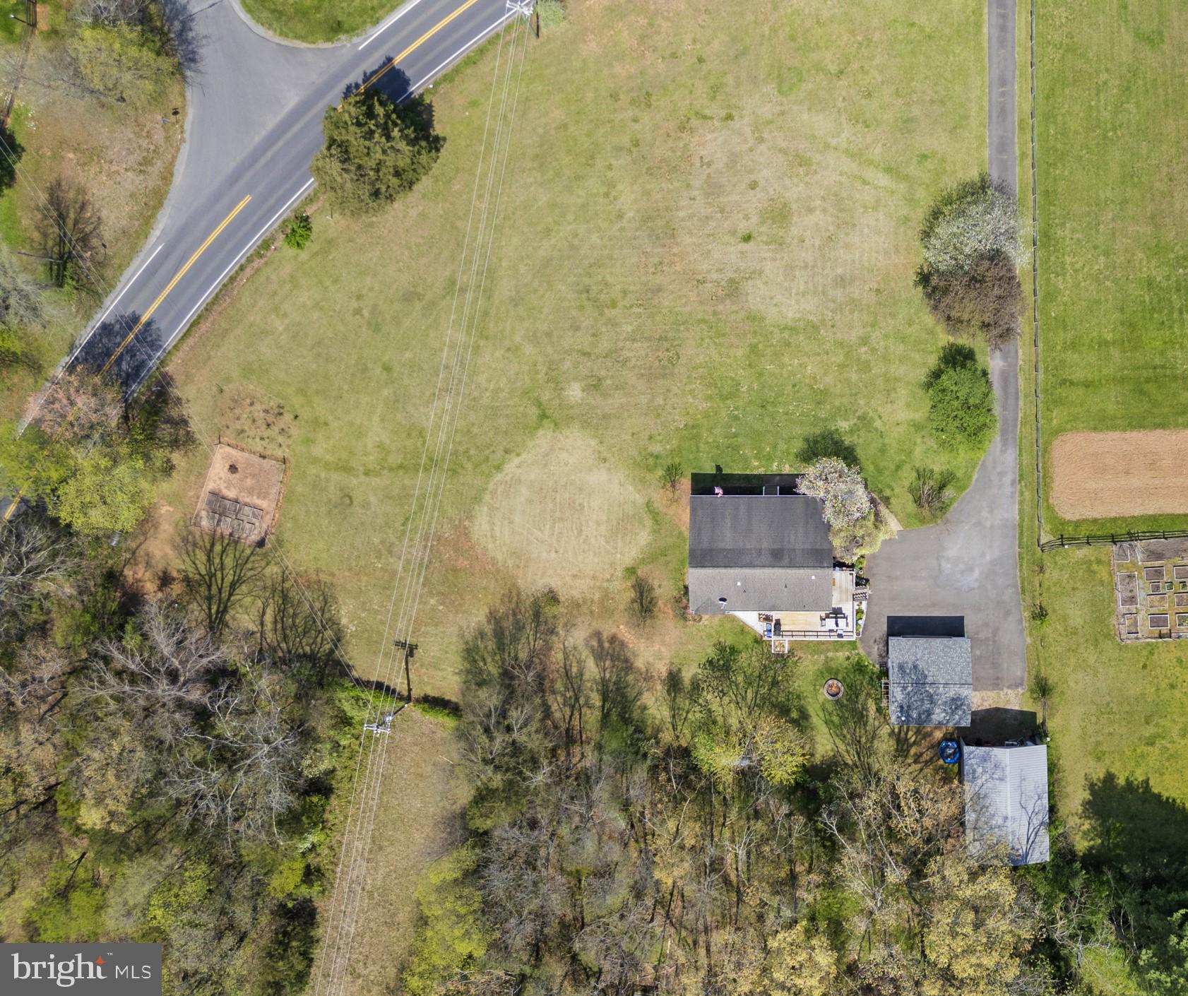 10487 BRENT TOWN ROAD