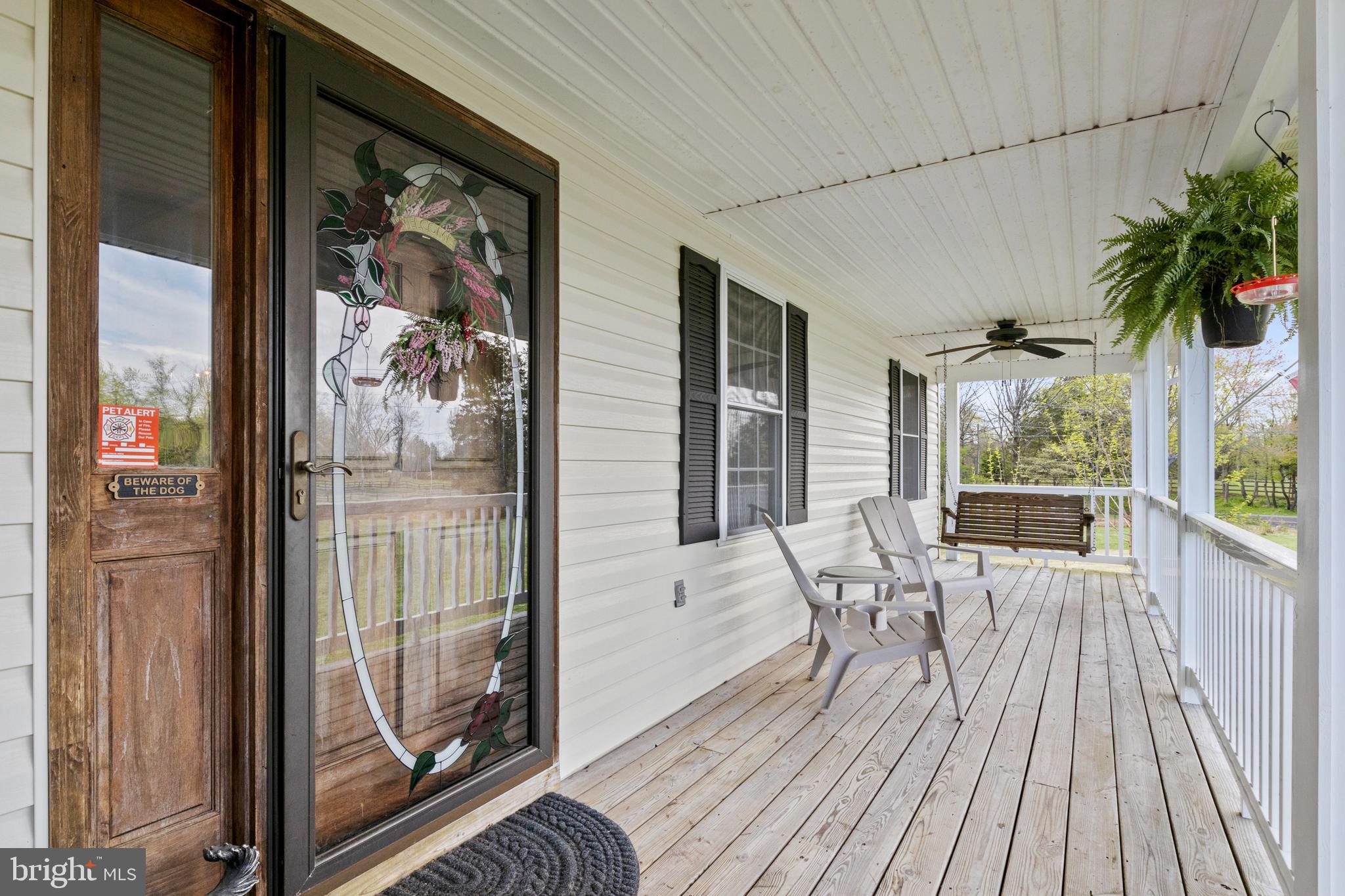 10487 BRENT TOWN ROAD