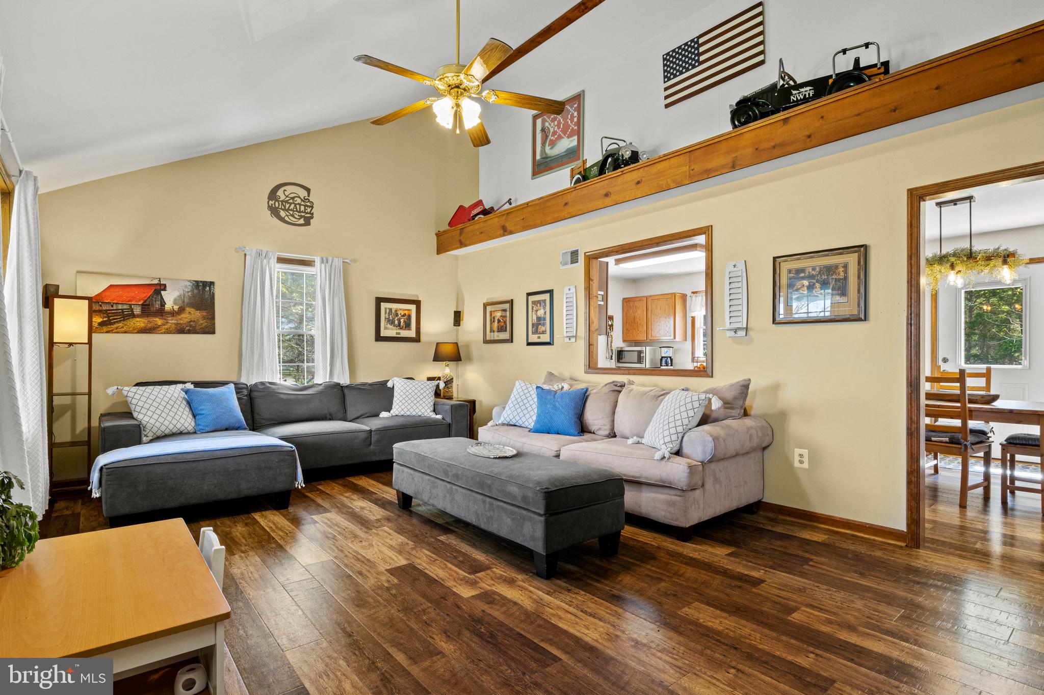 10487 BRENT TOWN ROAD