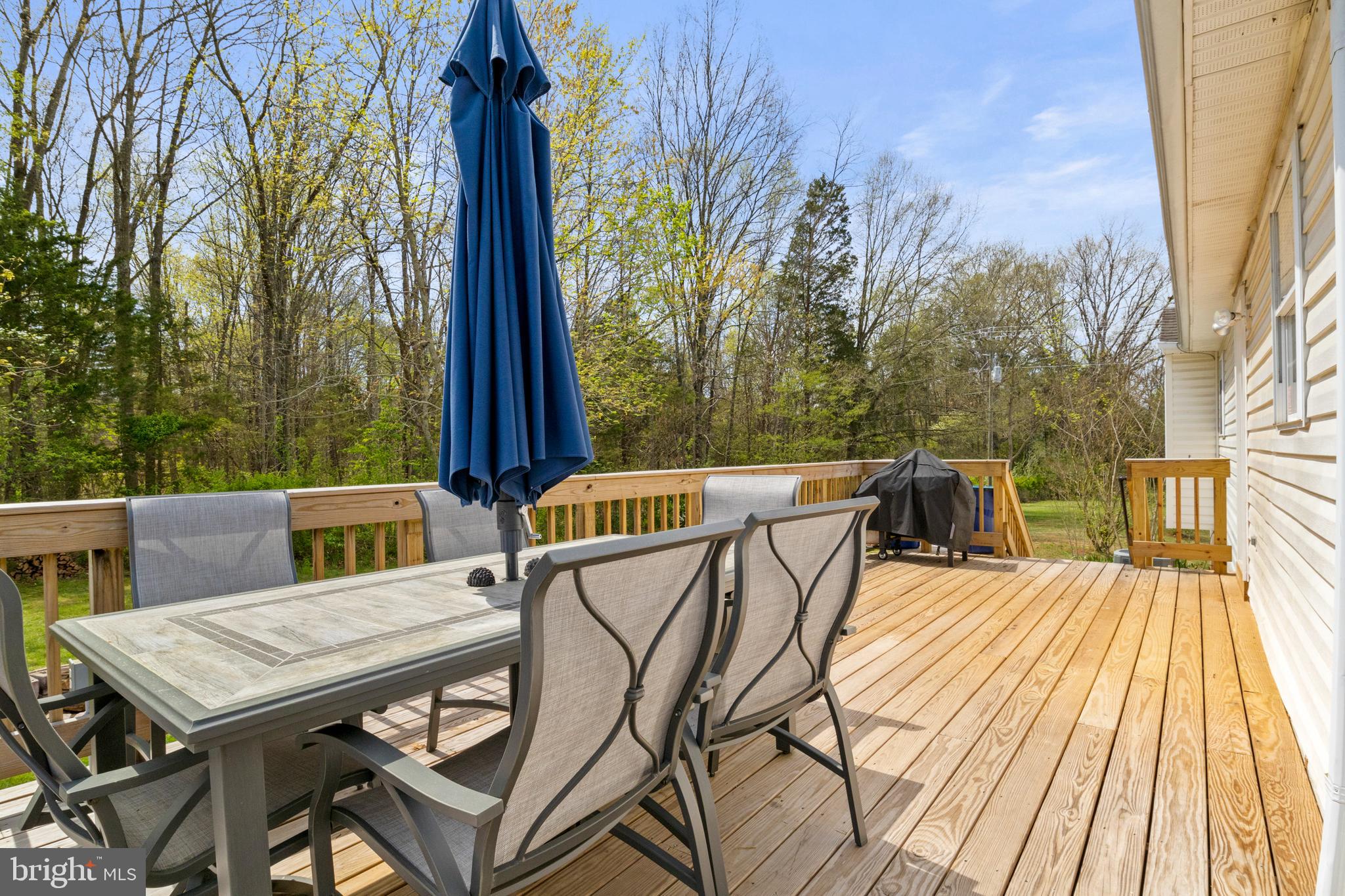 10487 BRENT TOWN ROAD