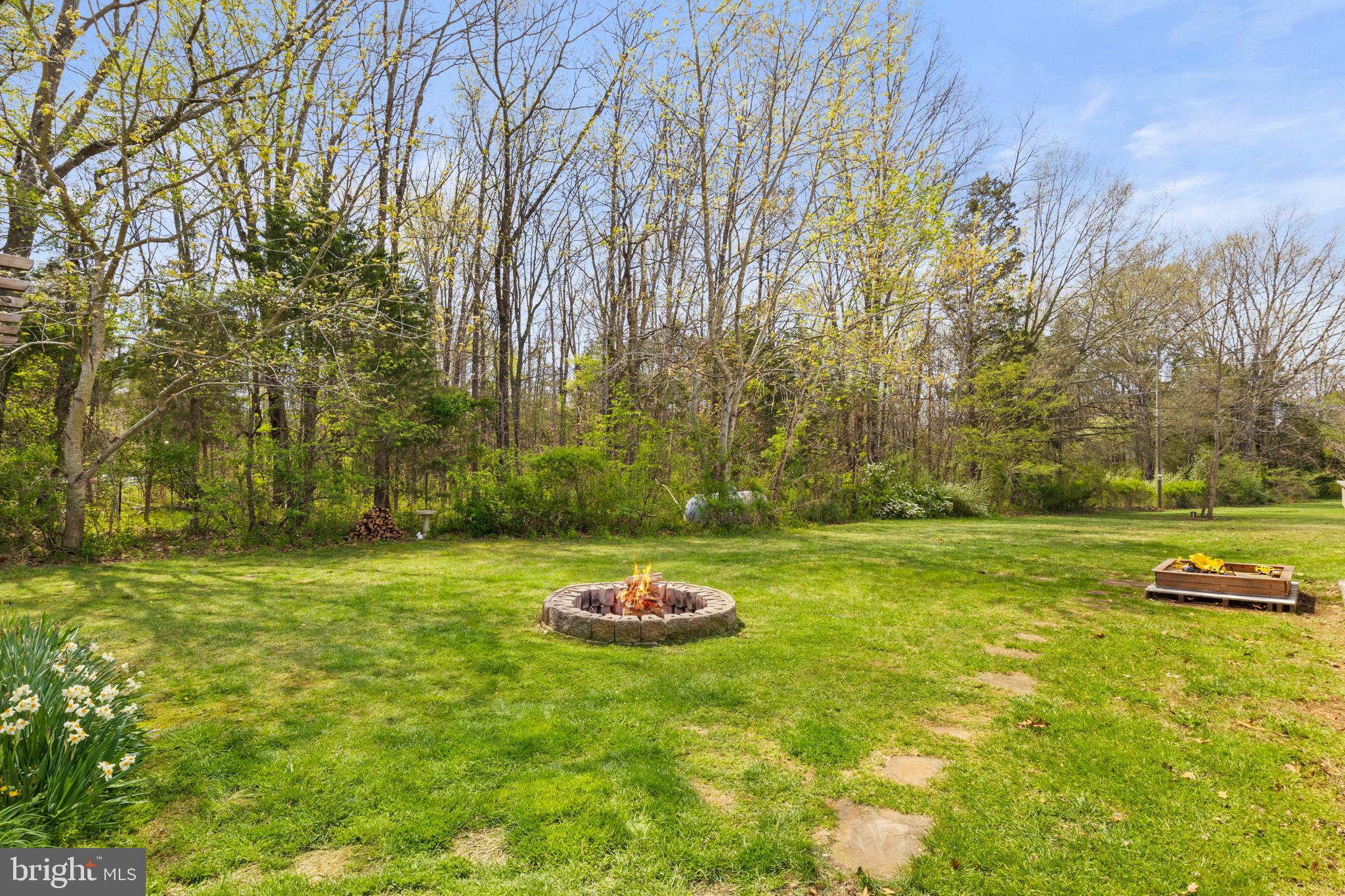 10487 BRENT TOWN ROAD