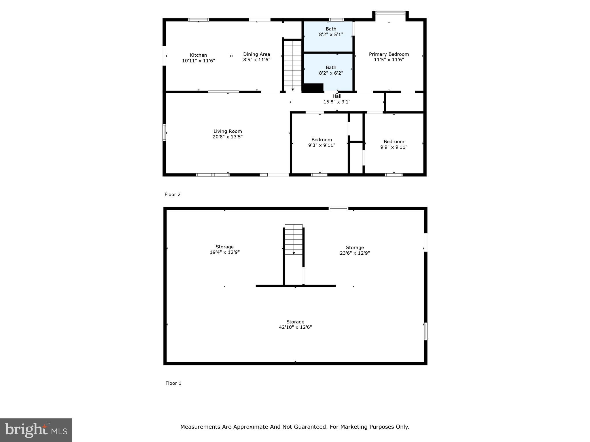 10487 BRENT TOWN ROAD