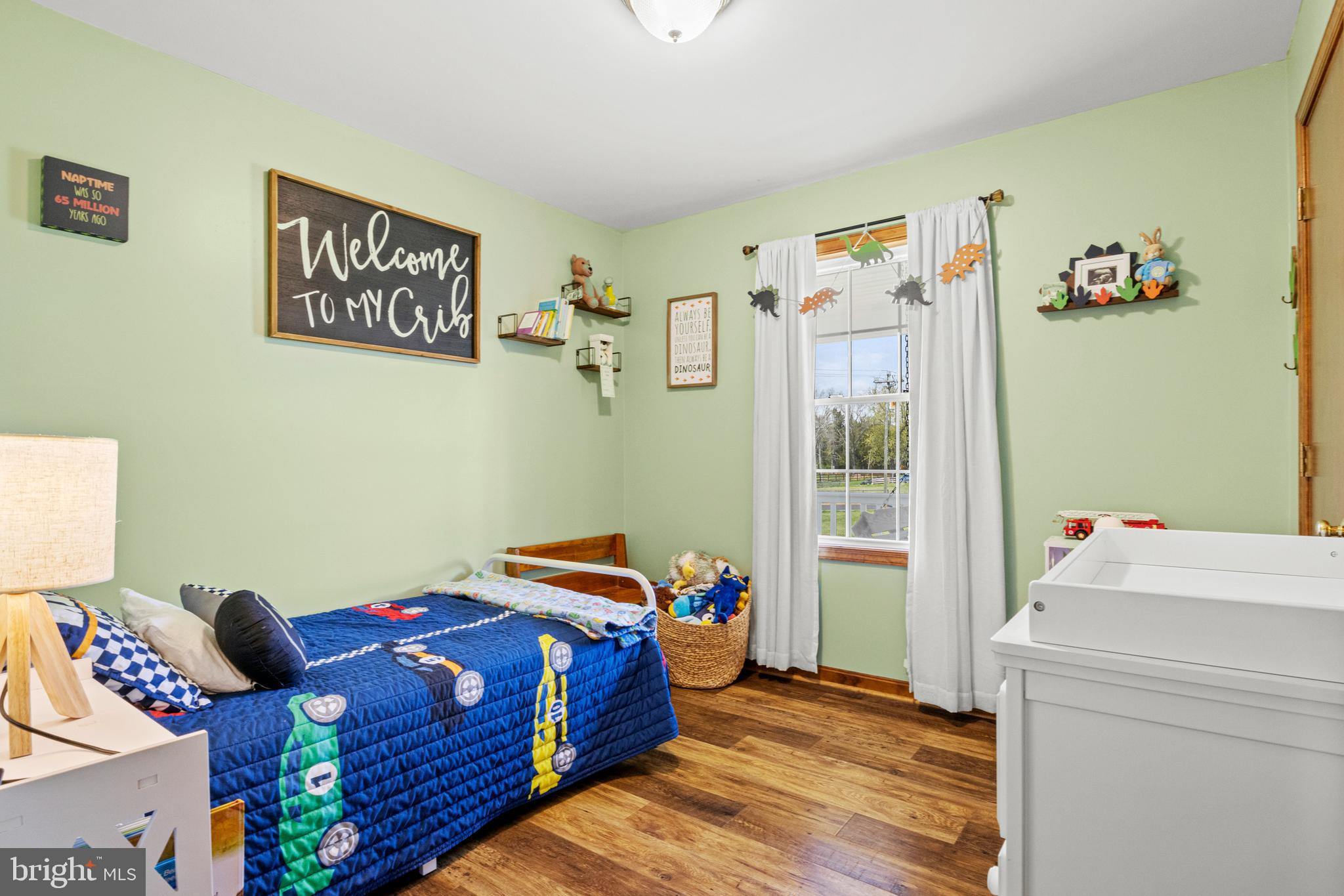 10487 BRENT TOWN ROAD
