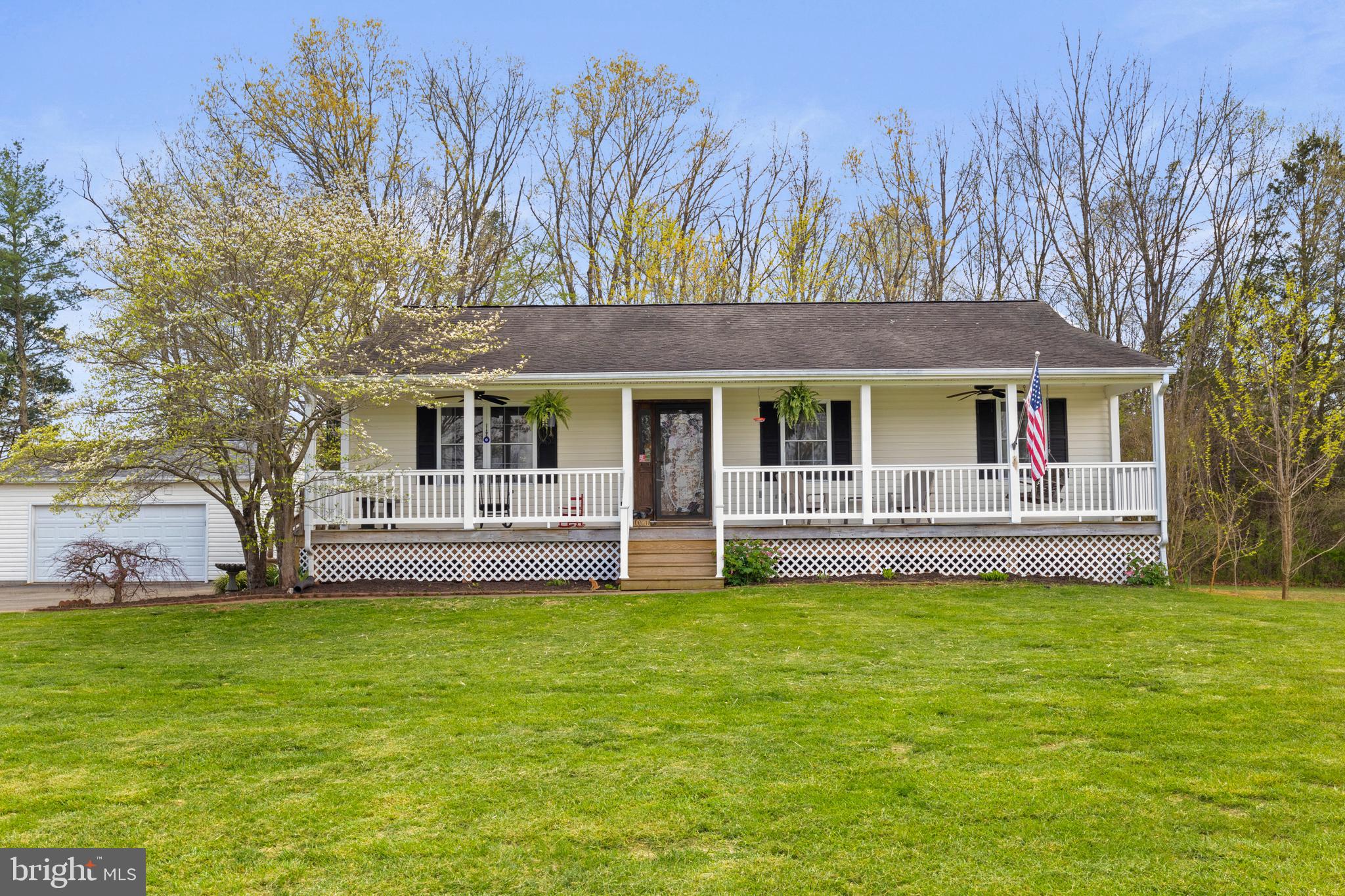 10487 BRENT TOWN ROAD