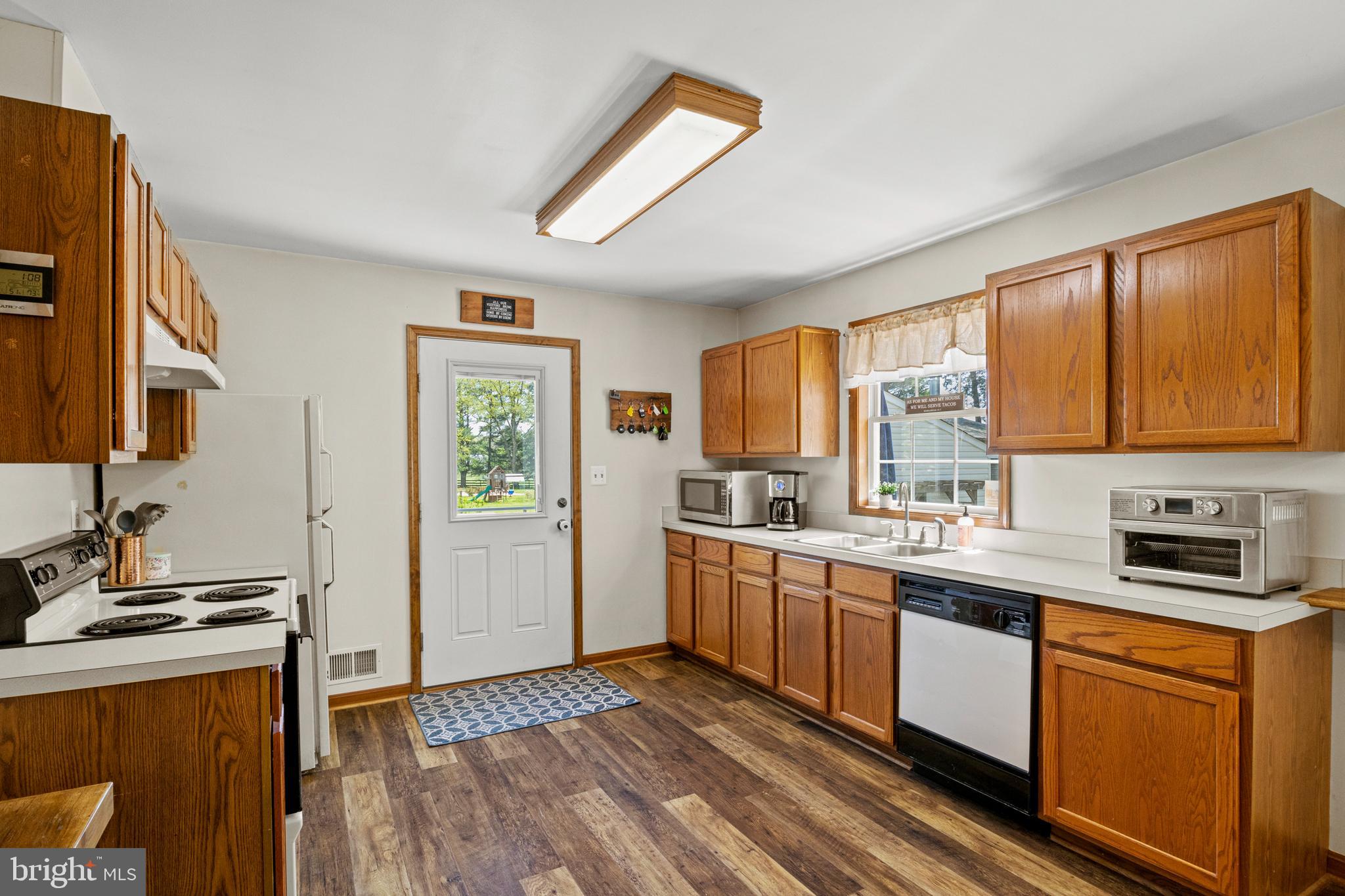 10487 BRENT TOWN ROAD