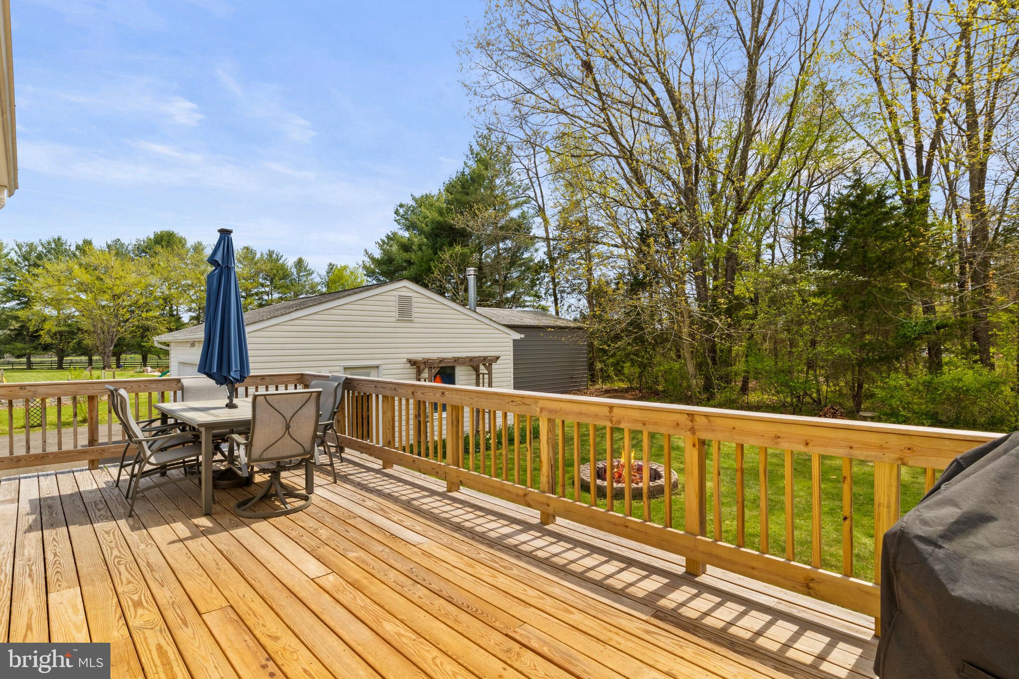 10487 BRENT TOWN ROAD