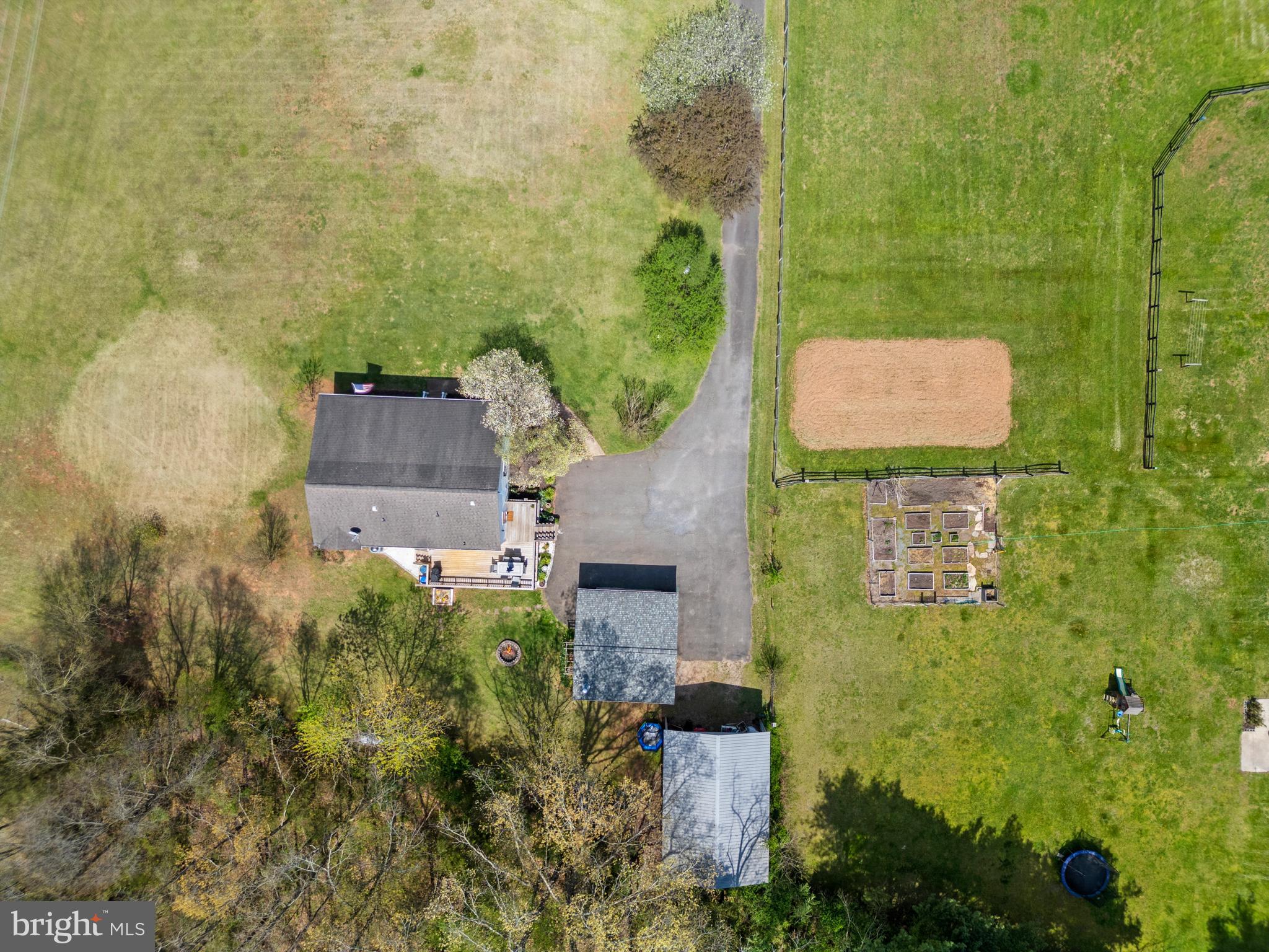 10487 BRENT TOWN ROAD