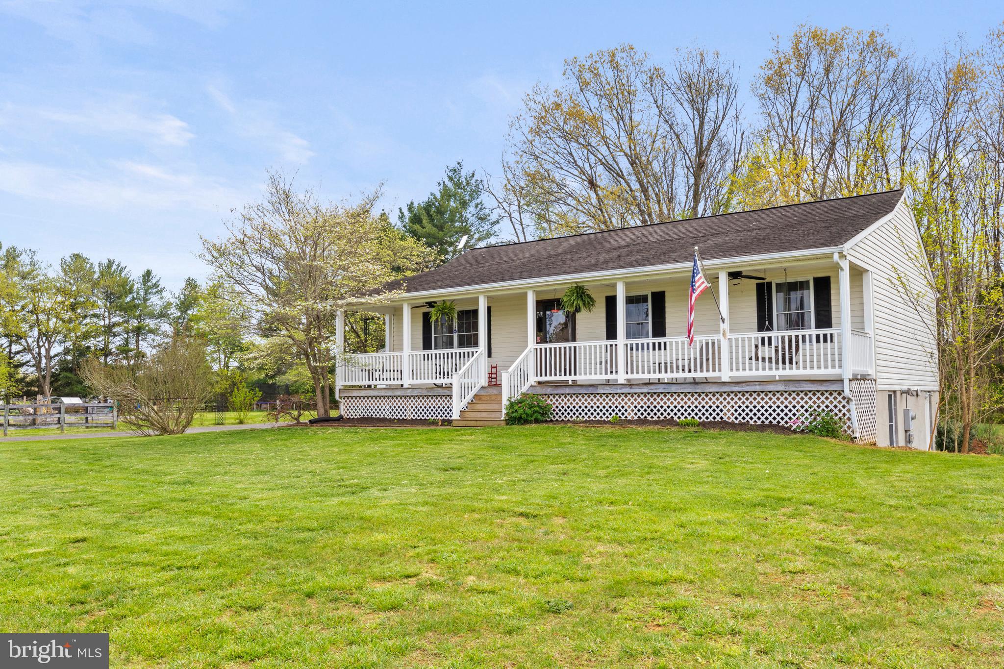 10487 BRENT TOWN ROAD