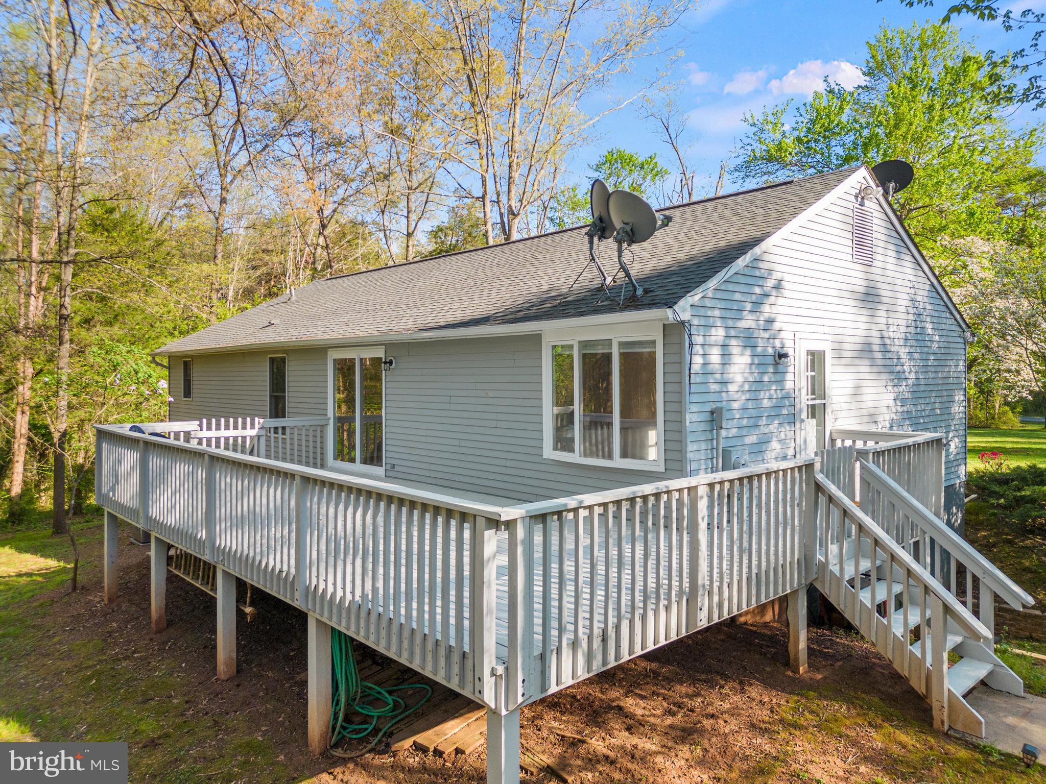 3068 EAGLE NEST DRIVE