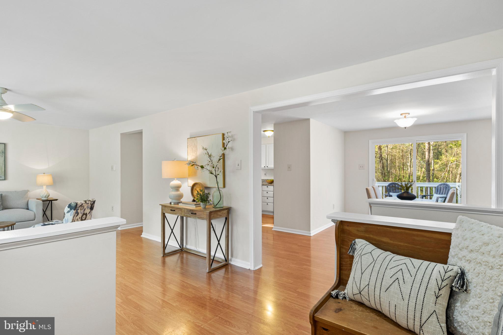 3068 EAGLE NEST DRIVE