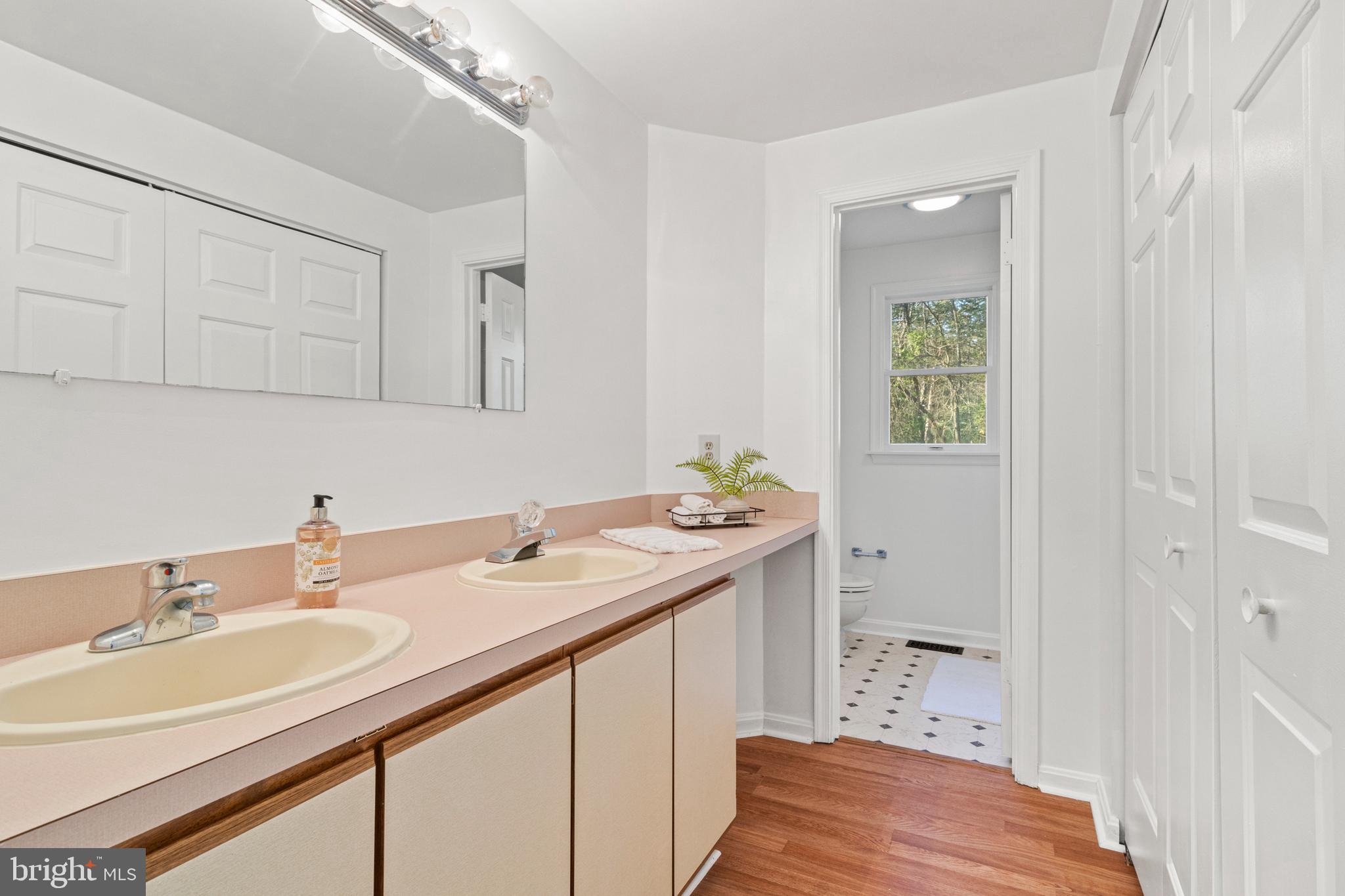 3068 EAGLE NEST DRIVE