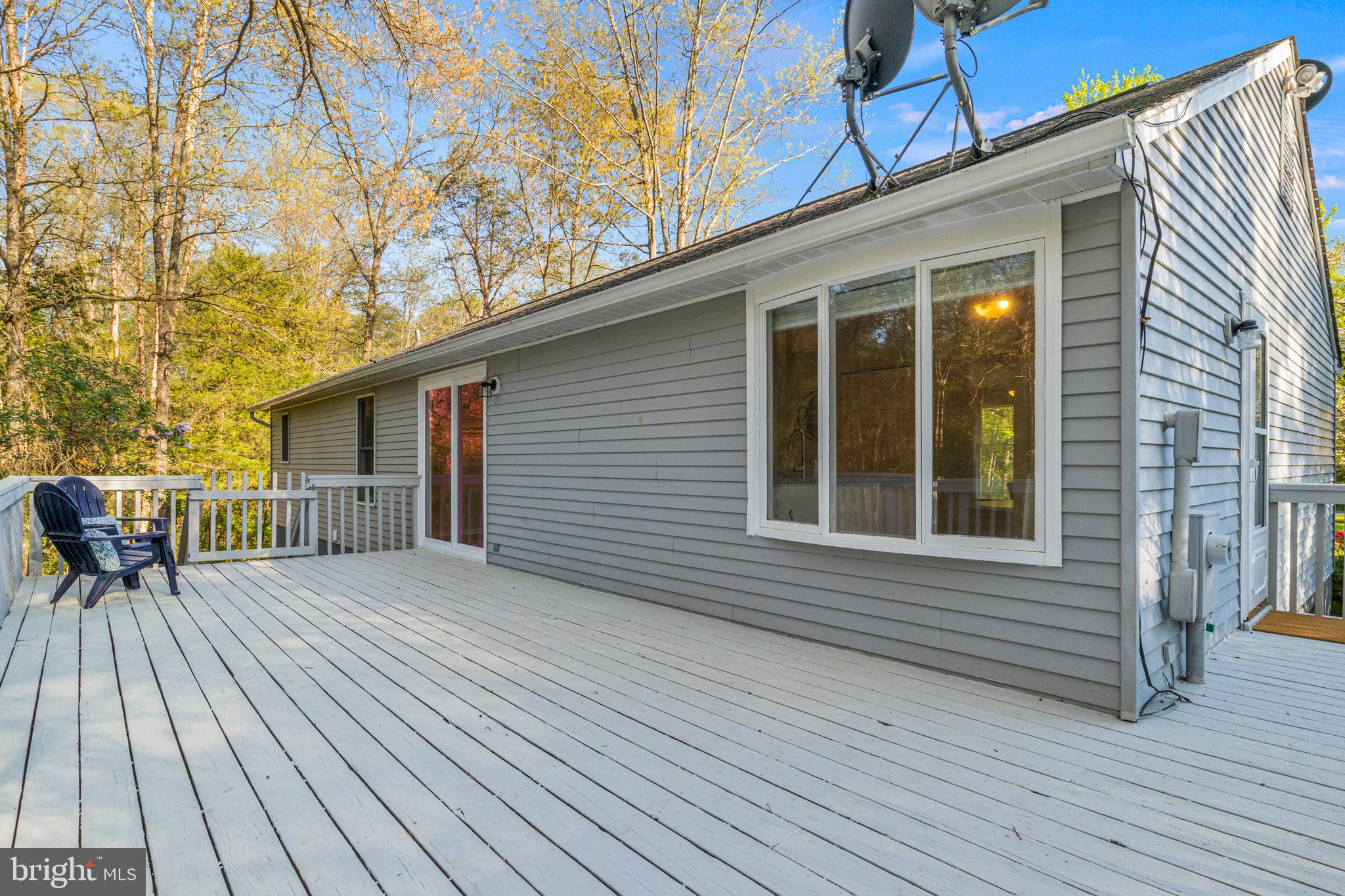 3068 EAGLE NEST DRIVE