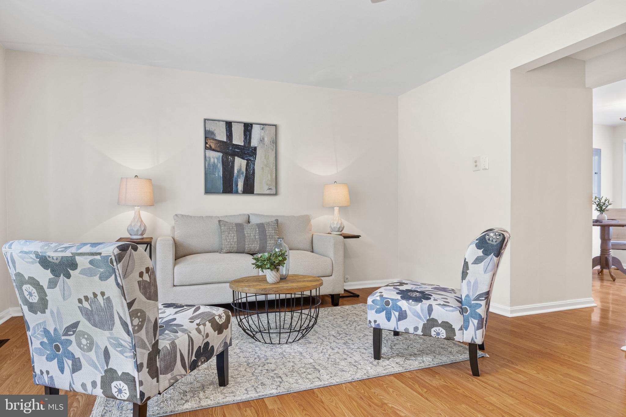 3068 EAGLE NEST DRIVE