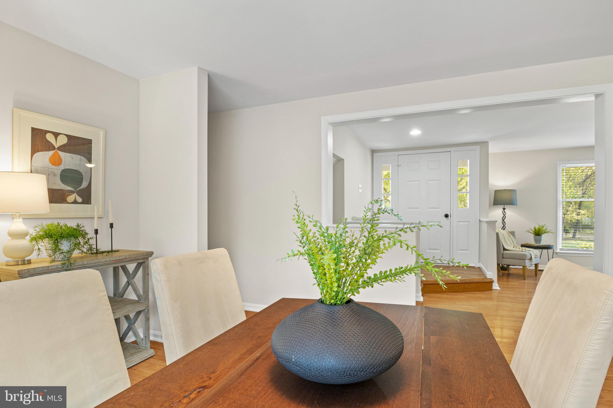 3068 EAGLE NEST DRIVE