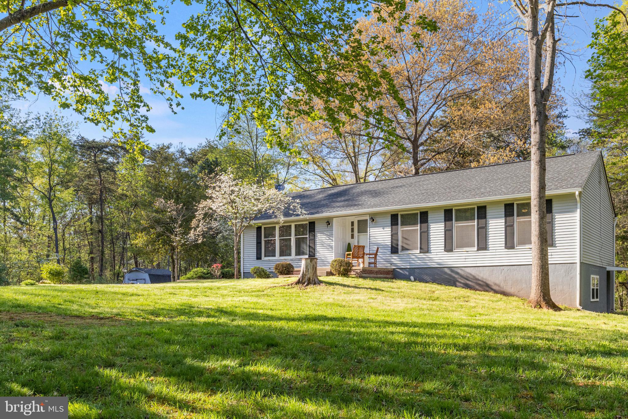 3068 EAGLE NEST DRIVE