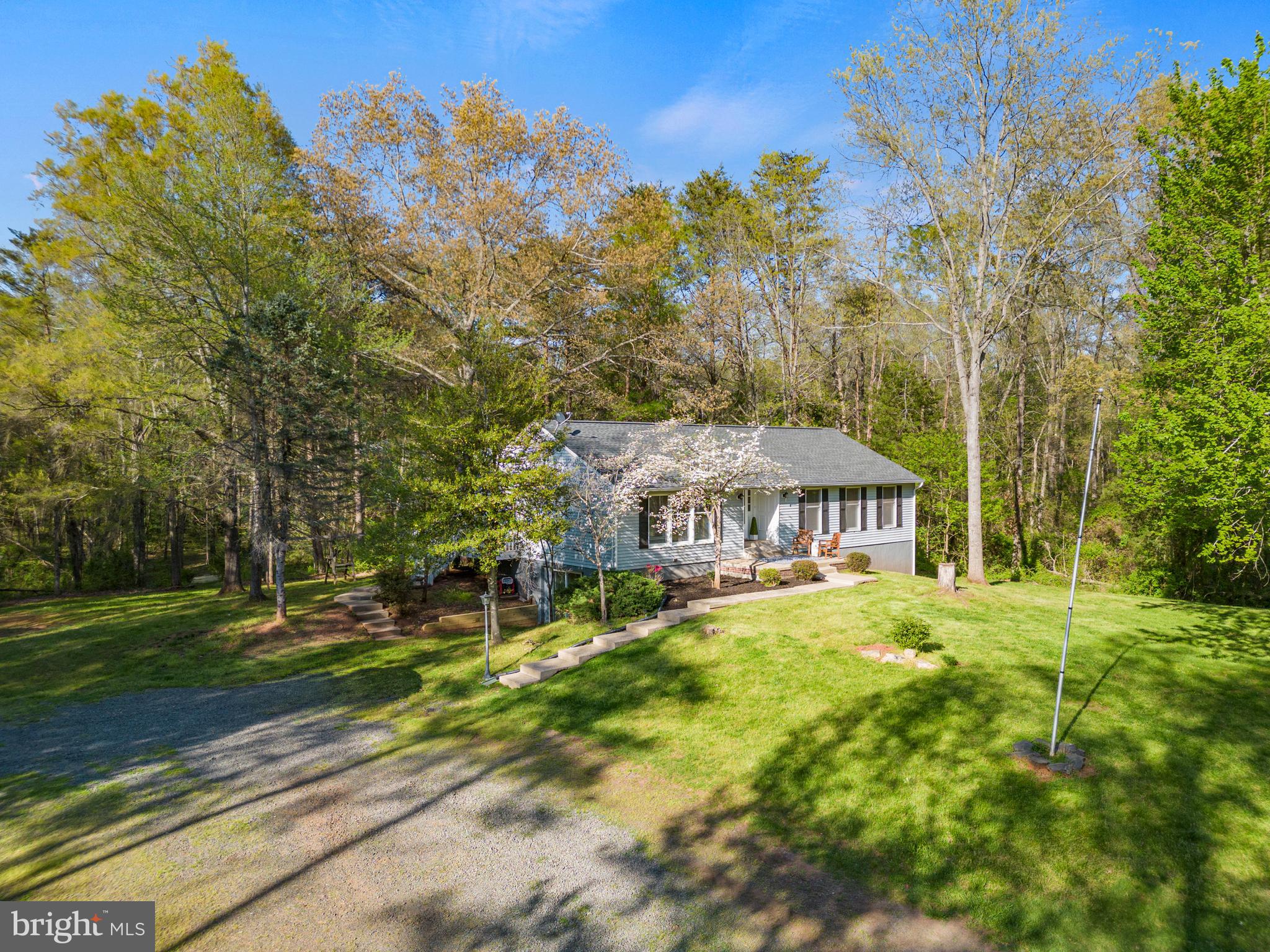 3068 EAGLE NEST DRIVE