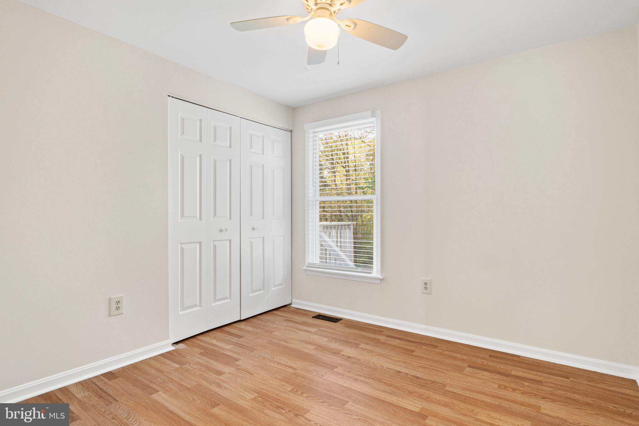 3068 EAGLE NEST DRIVE