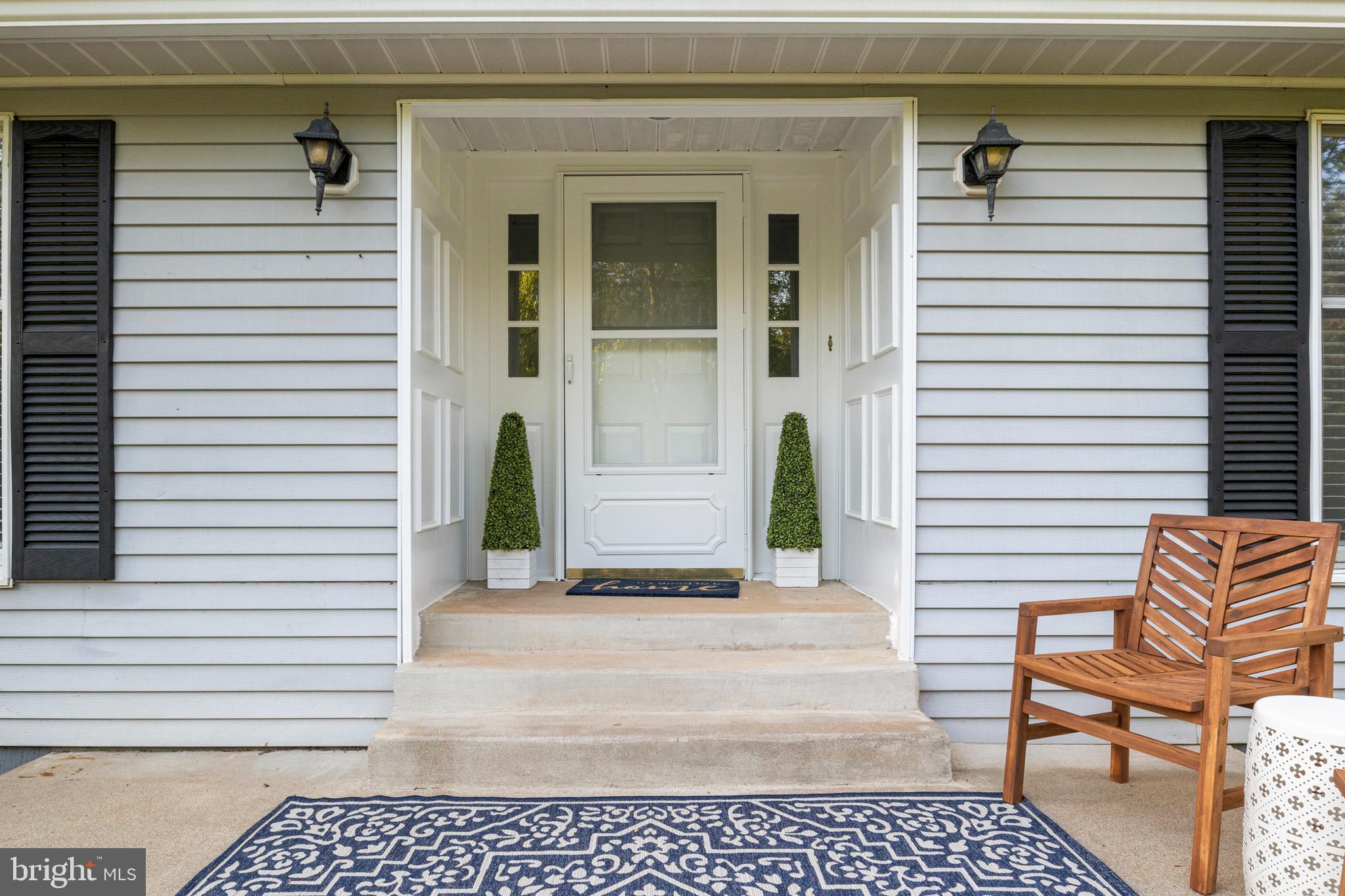 3068 EAGLE NEST DRIVE