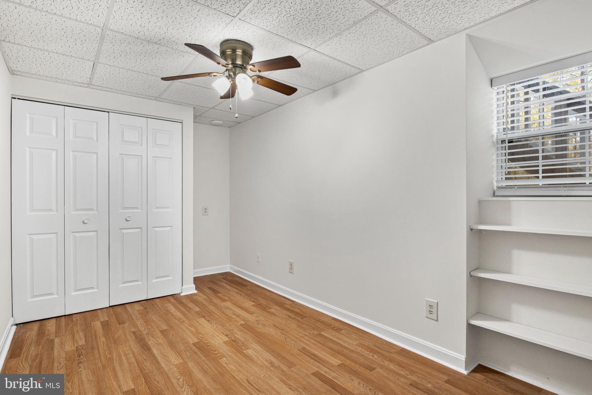 3068 EAGLE NEST DRIVE