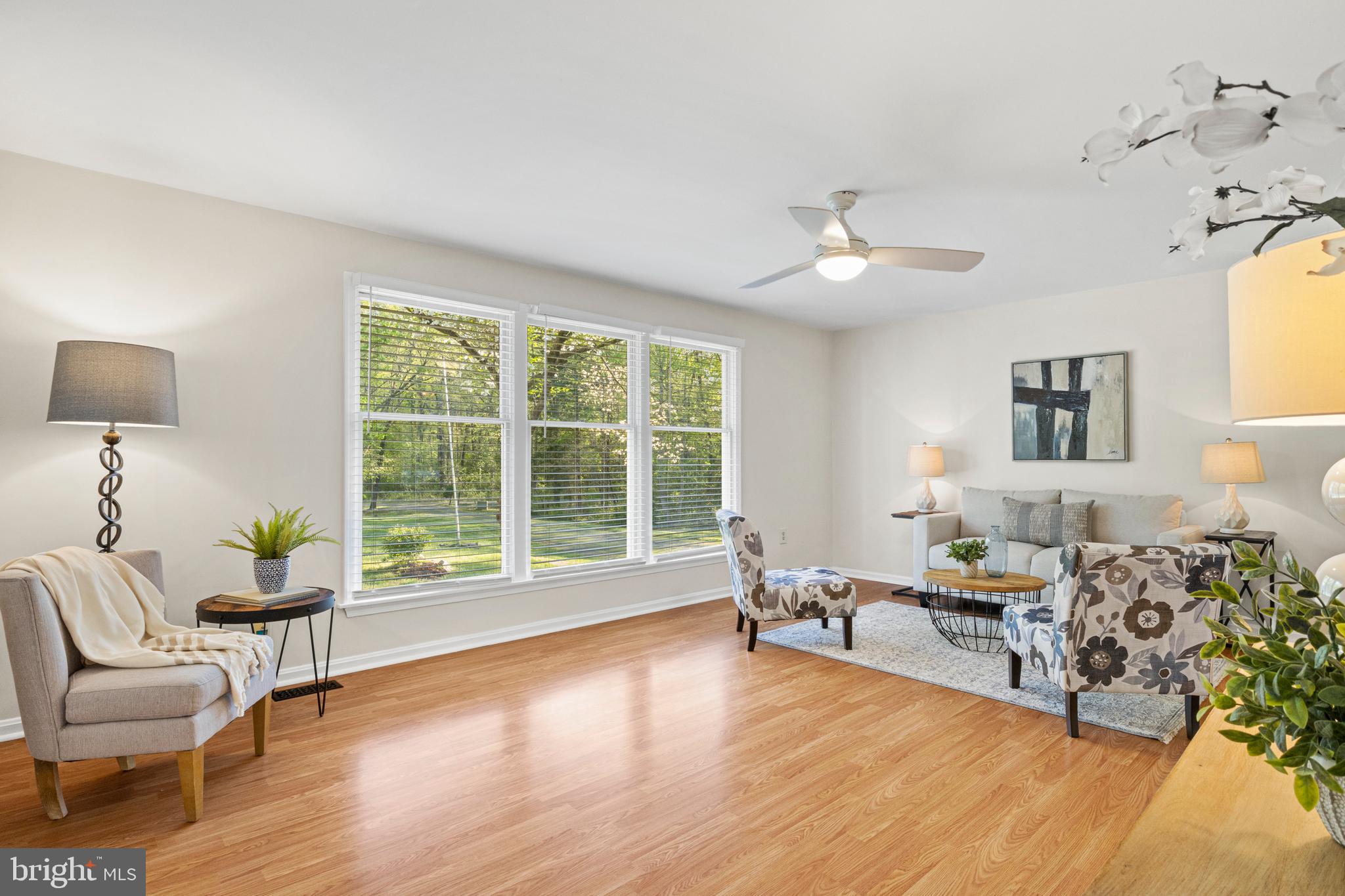 3068 EAGLE NEST DRIVE