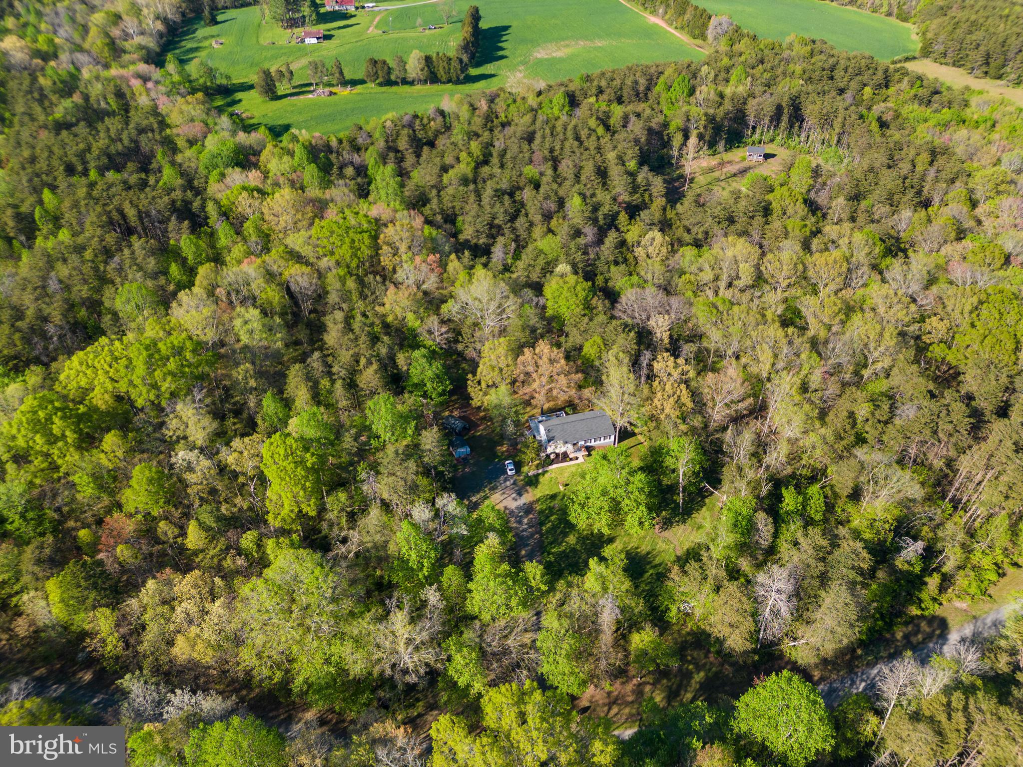 3068 EAGLE NEST DRIVE