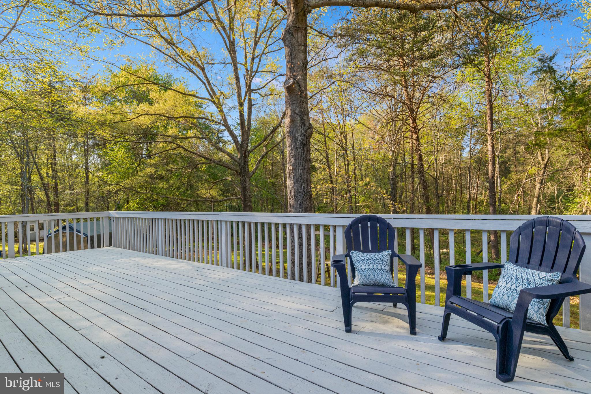 3068 EAGLE NEST DRIVE