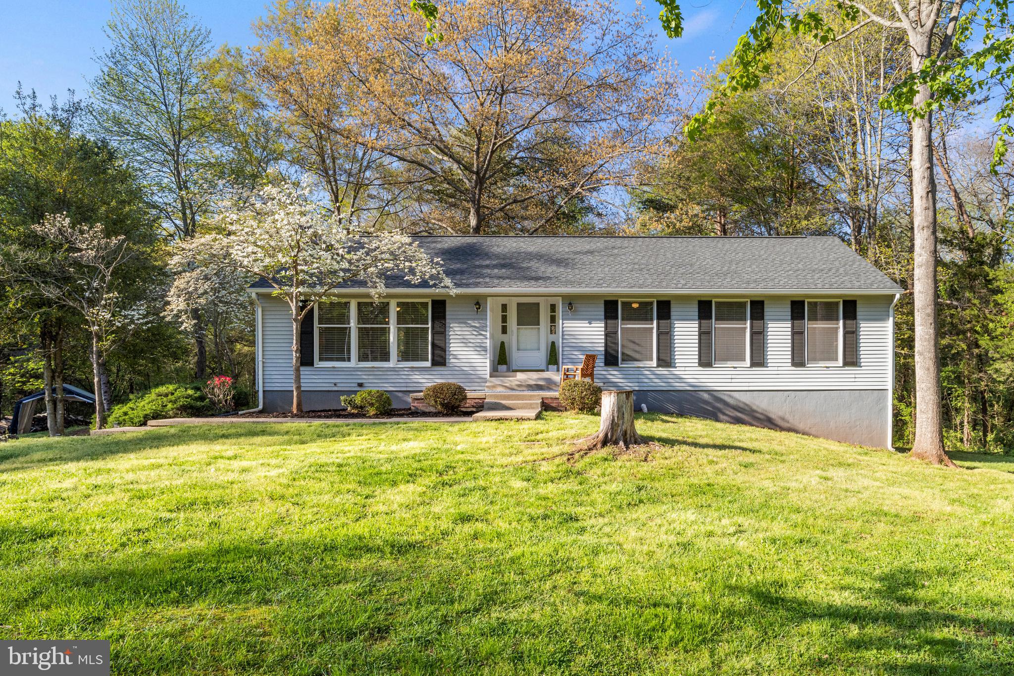 3068 EAGLE NEST DRIVE