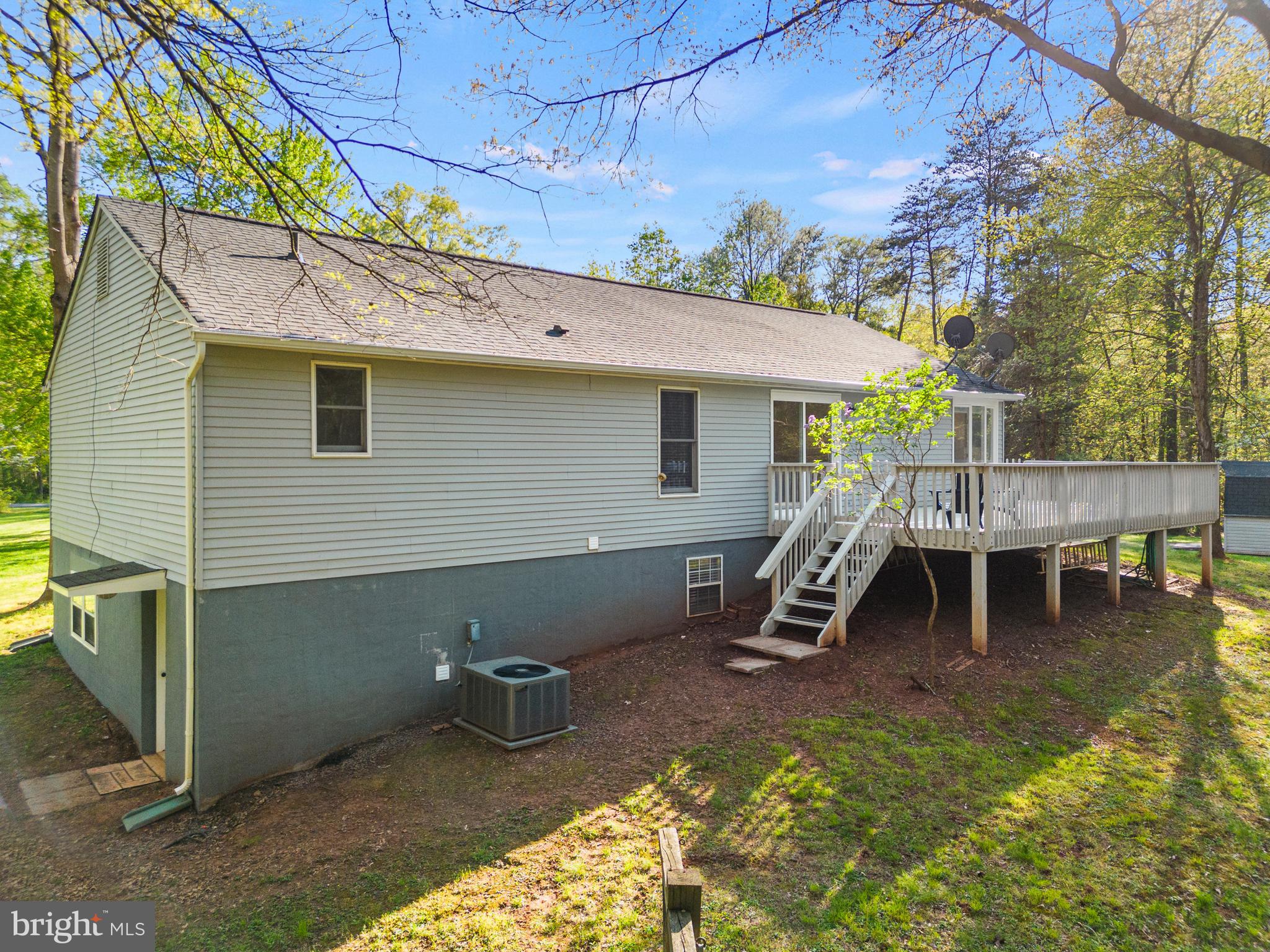 3068 EAGLE NEST DRIVE
