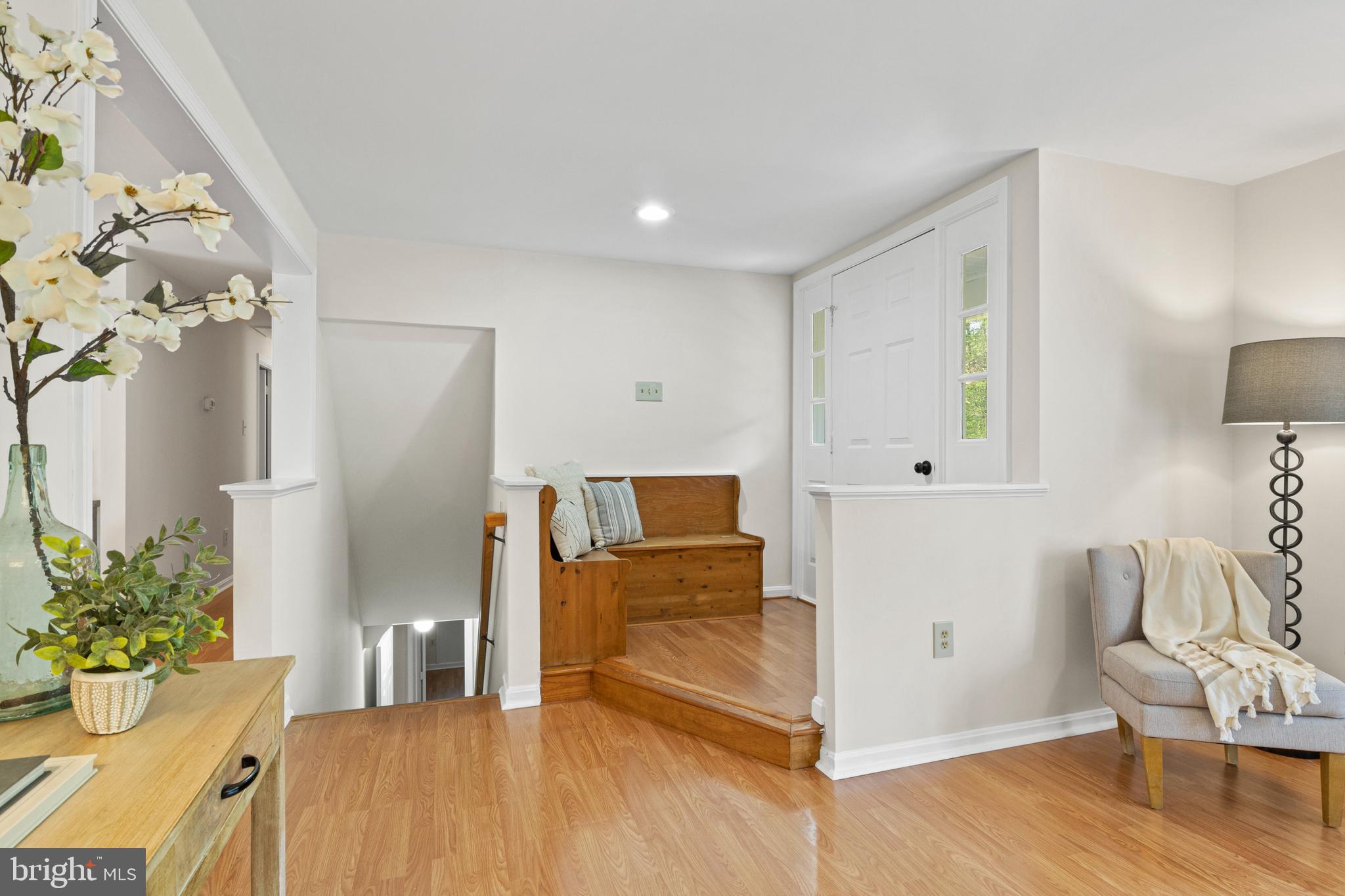 3068 EAGLE NEST DRIVE