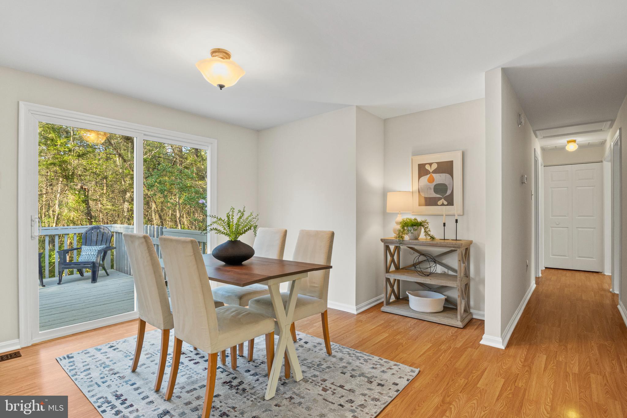 3068 EAGLE NEST DRIVE