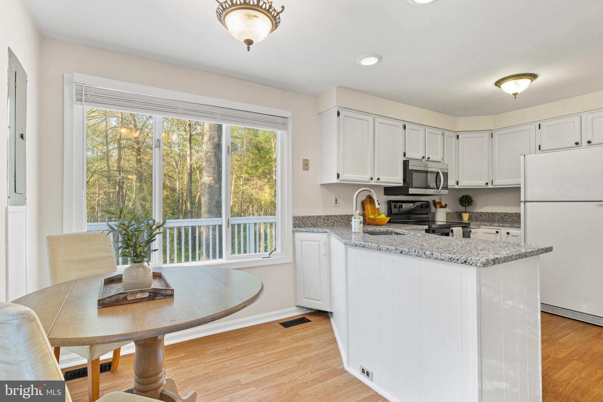3068 EAGLE NEST DRIVE