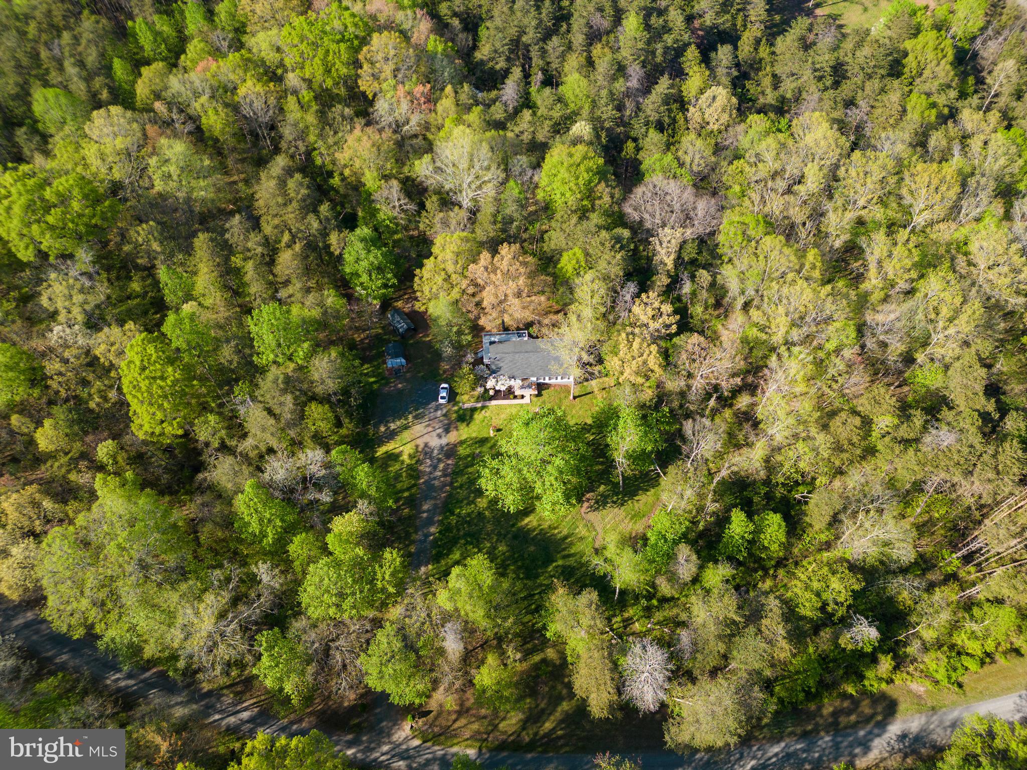 3068 EAGLE NEST DRIVE